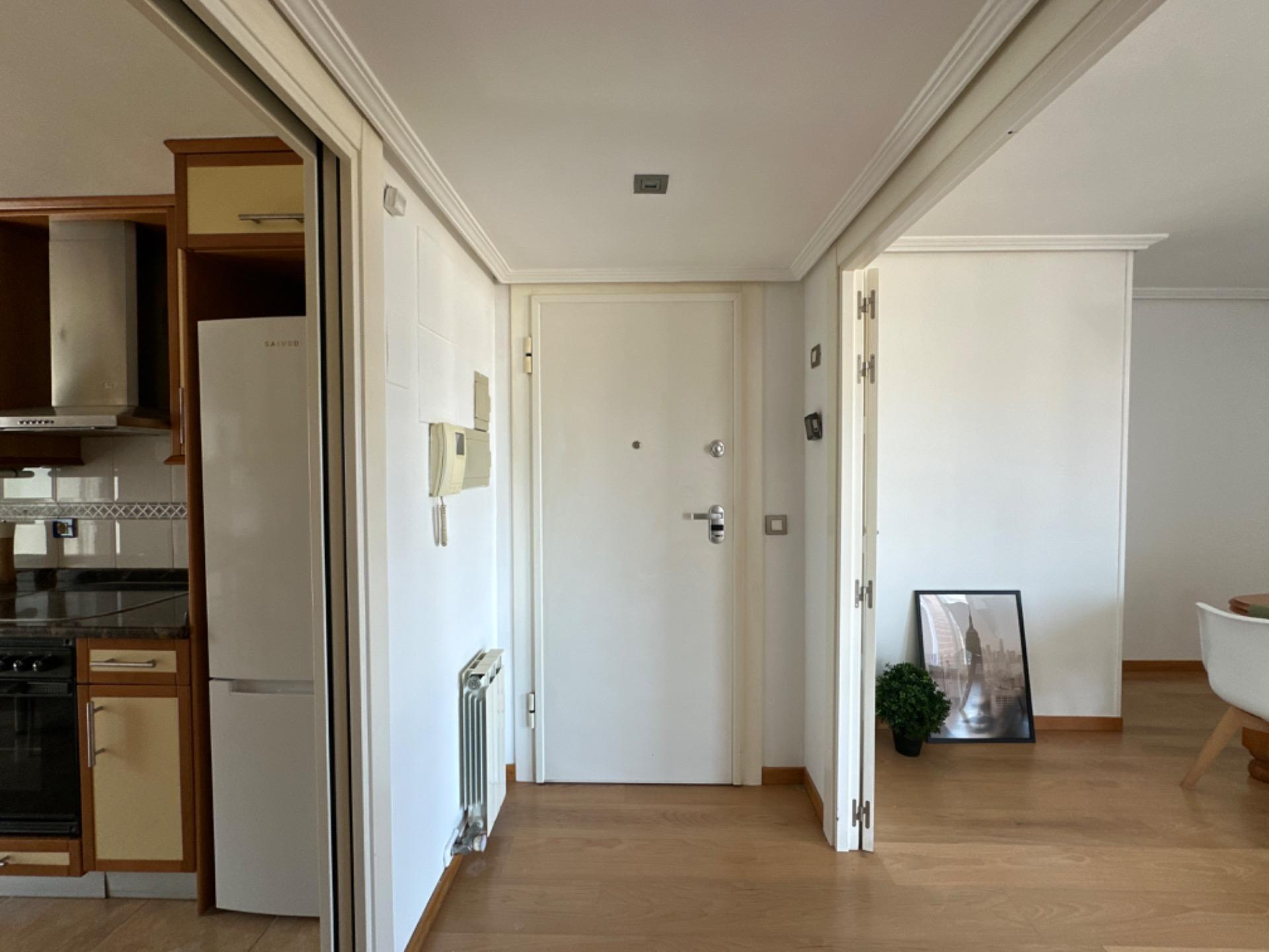 Pisos-Venta-Zaragoza-1751813-Foto-2