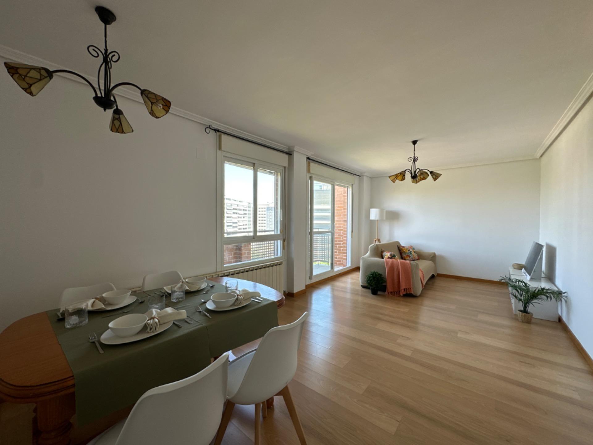 Pisos-Venta-Zaragoza-1751813-Foto-7