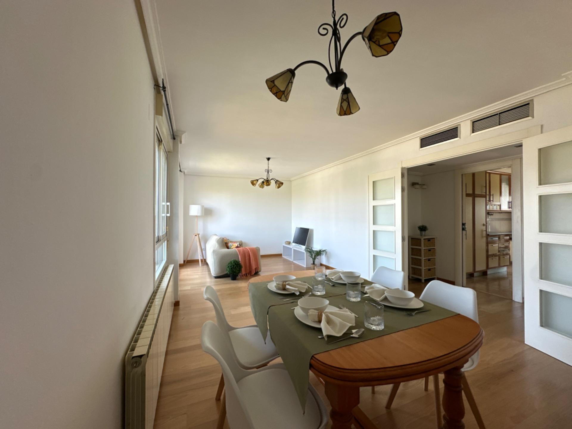 Pisos-Venta-Zaragoza-1751813-Foto-9
