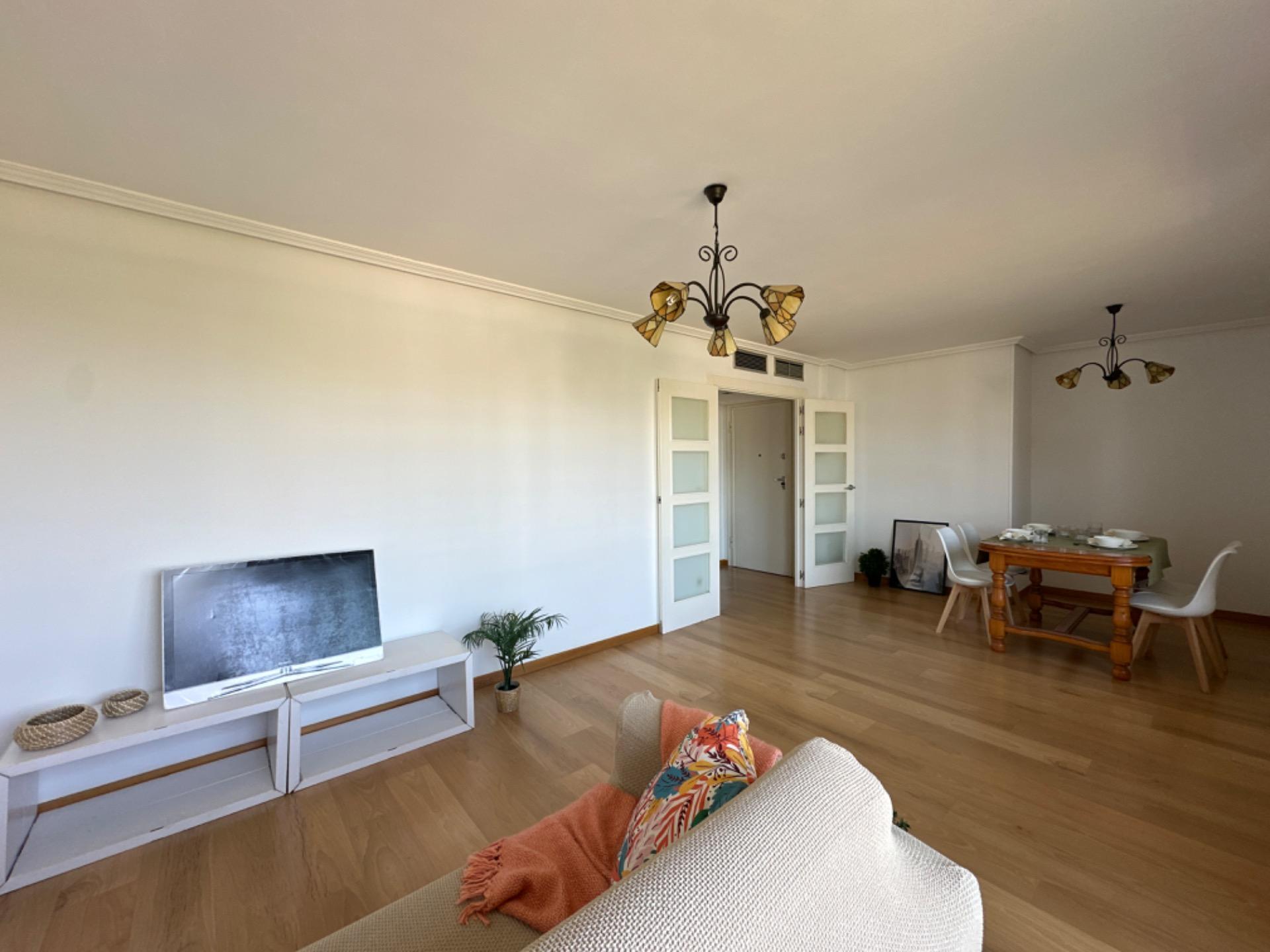 Pisos-Venta-Zaragoza-1751813-Foto-6