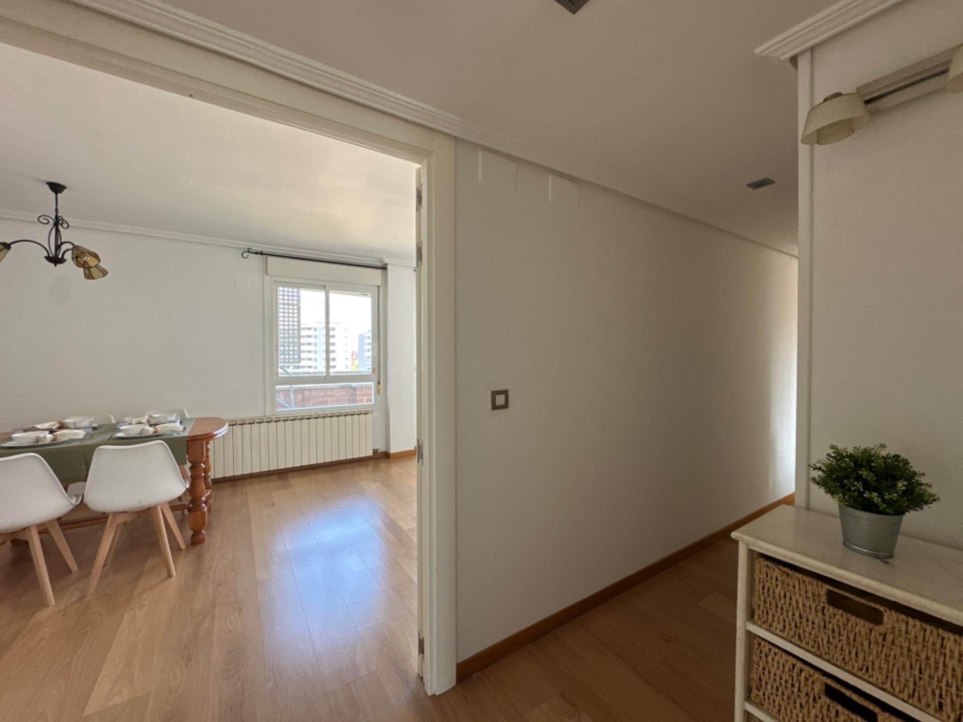 Pisos-Venta-Zaragoza-1751813-Foto-10