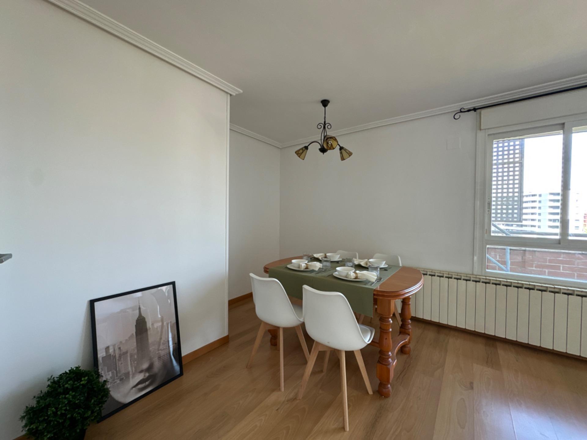 Pisos-Venta-Zaragoza-1751813-Foto-8