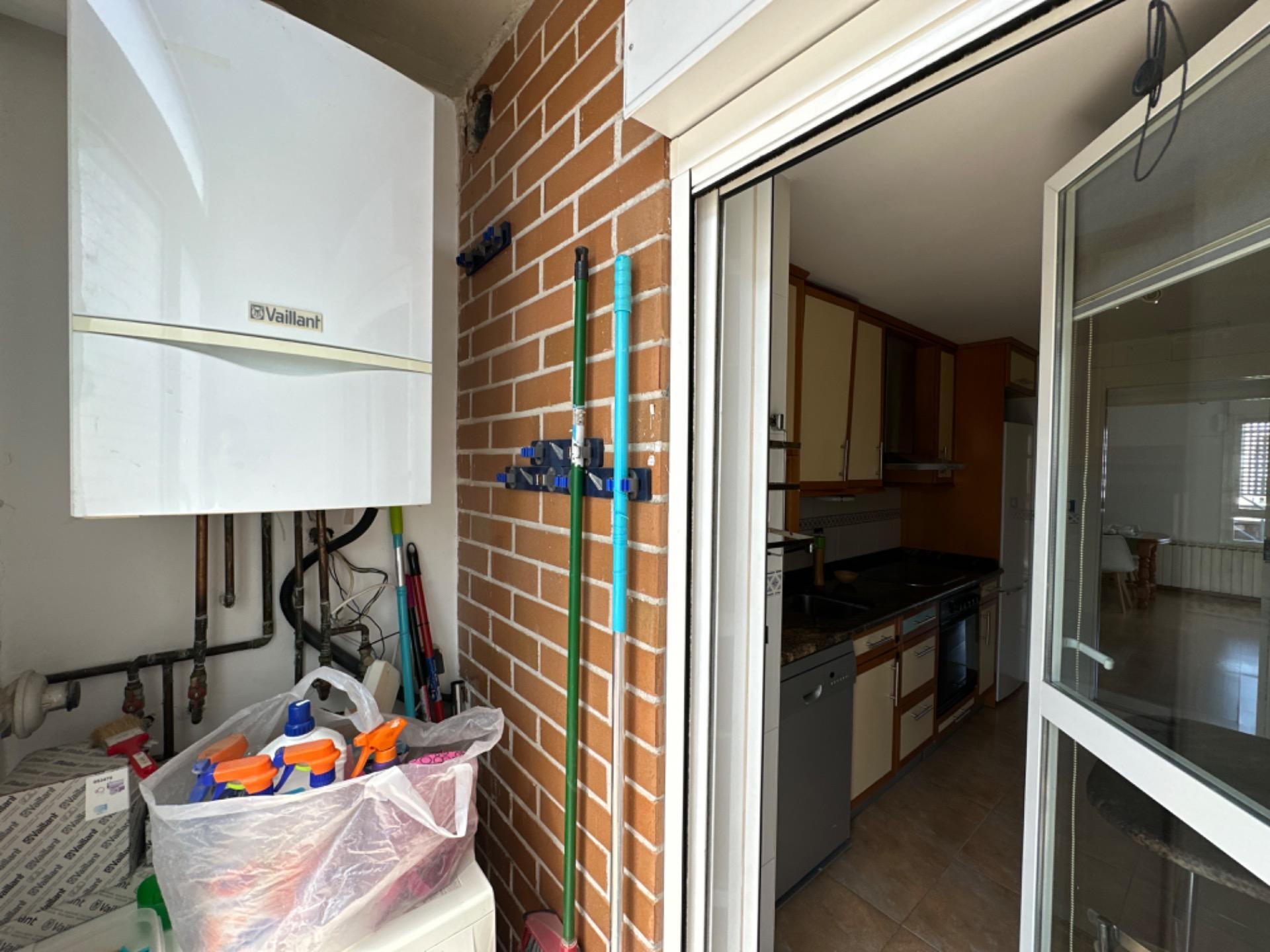 Pisos-Venta-Zaragoza-1751813-Foto-14