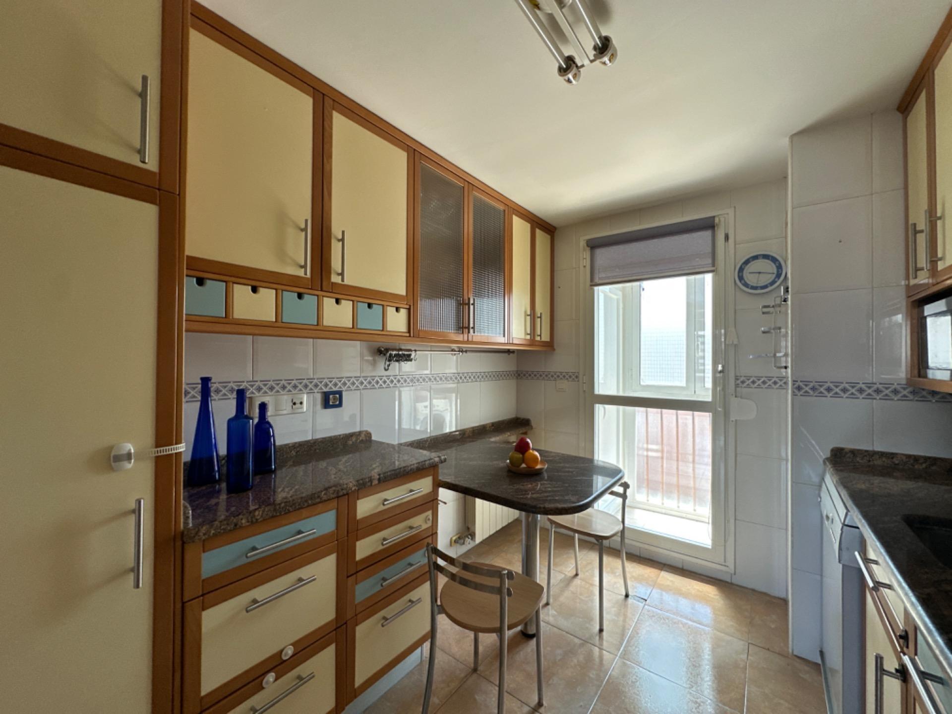 Pisos-Venta-Zaragoza-1751813-Foto-11