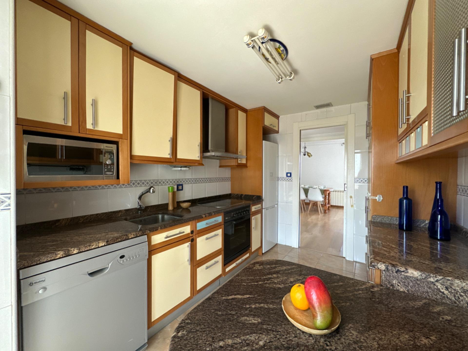 Pisos-Venta-Zaragoza-1751813-Foto-13