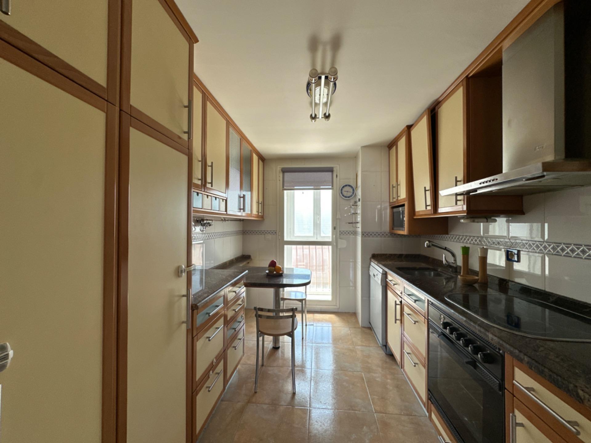 Pisos-Venta-Zaragoza-1751813-Foto-12