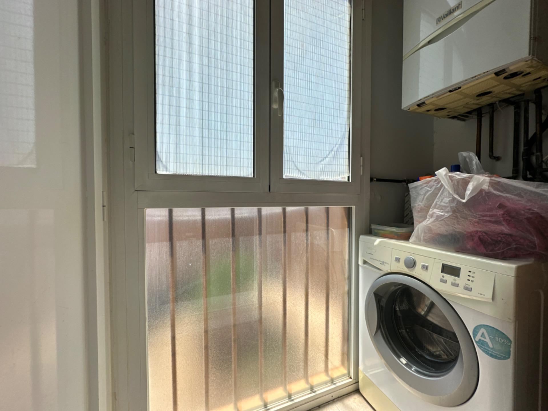 Pisos-Venta-Zaragoza-1751813-Foto-15