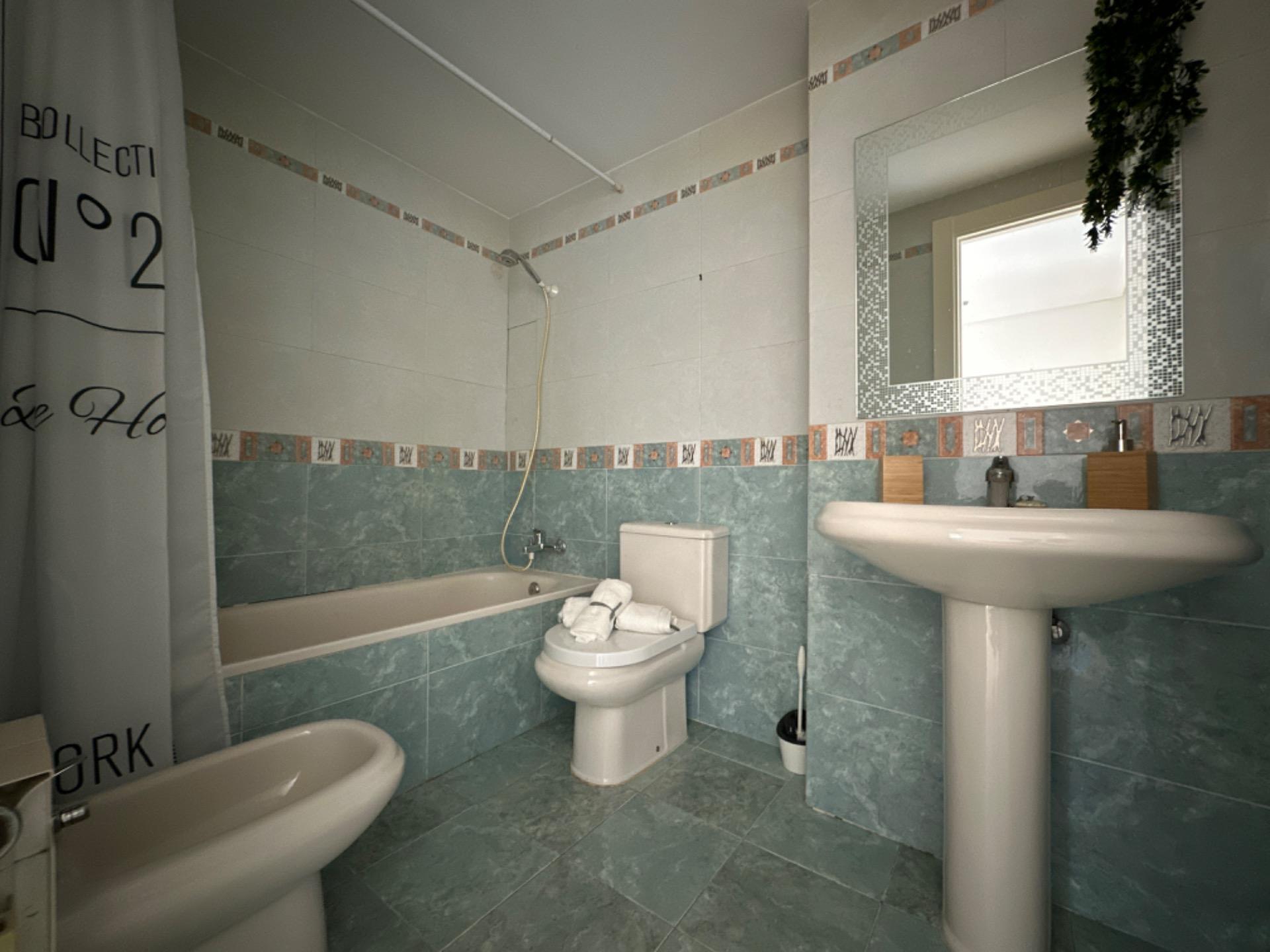 Pisos-Venta-Zaragoza-1751813-Foto-20