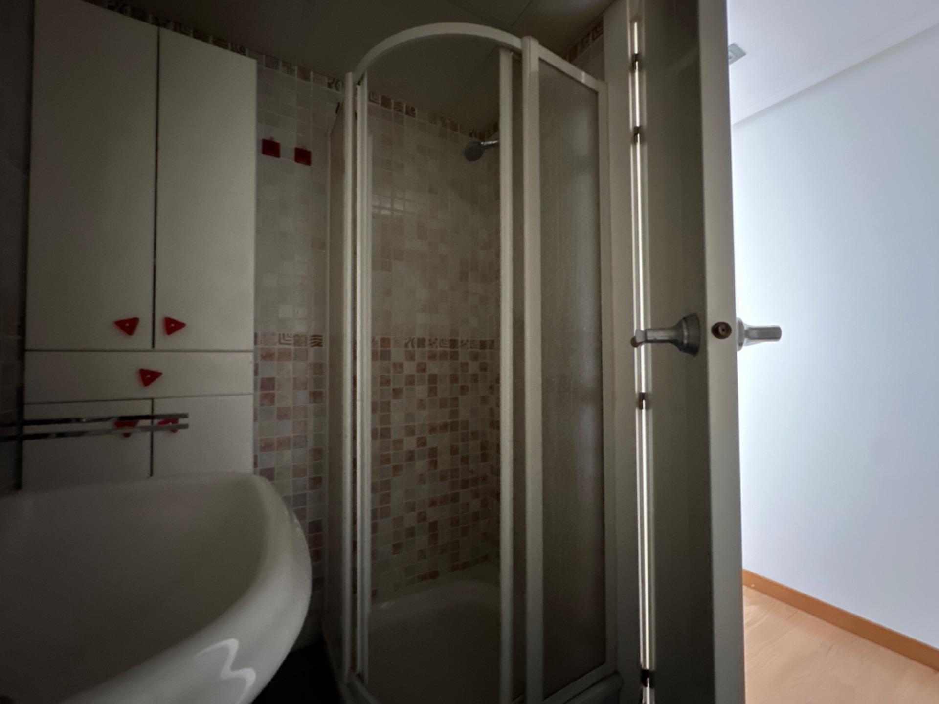 Pisos-Venta-Zaragoza-1751813-Foto-17
