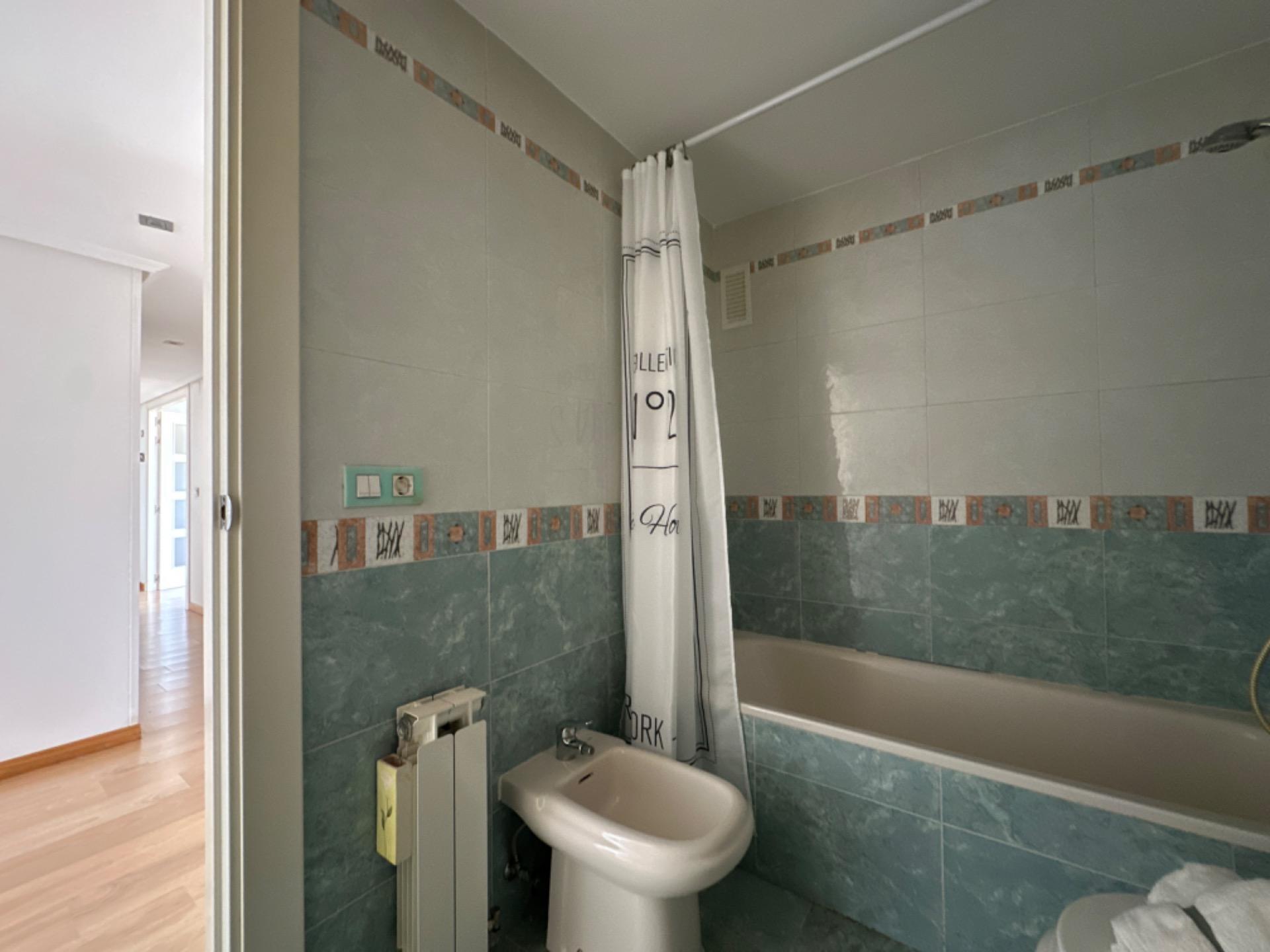 Pisos-Venta-Zaragoza-1751813-Foto-19