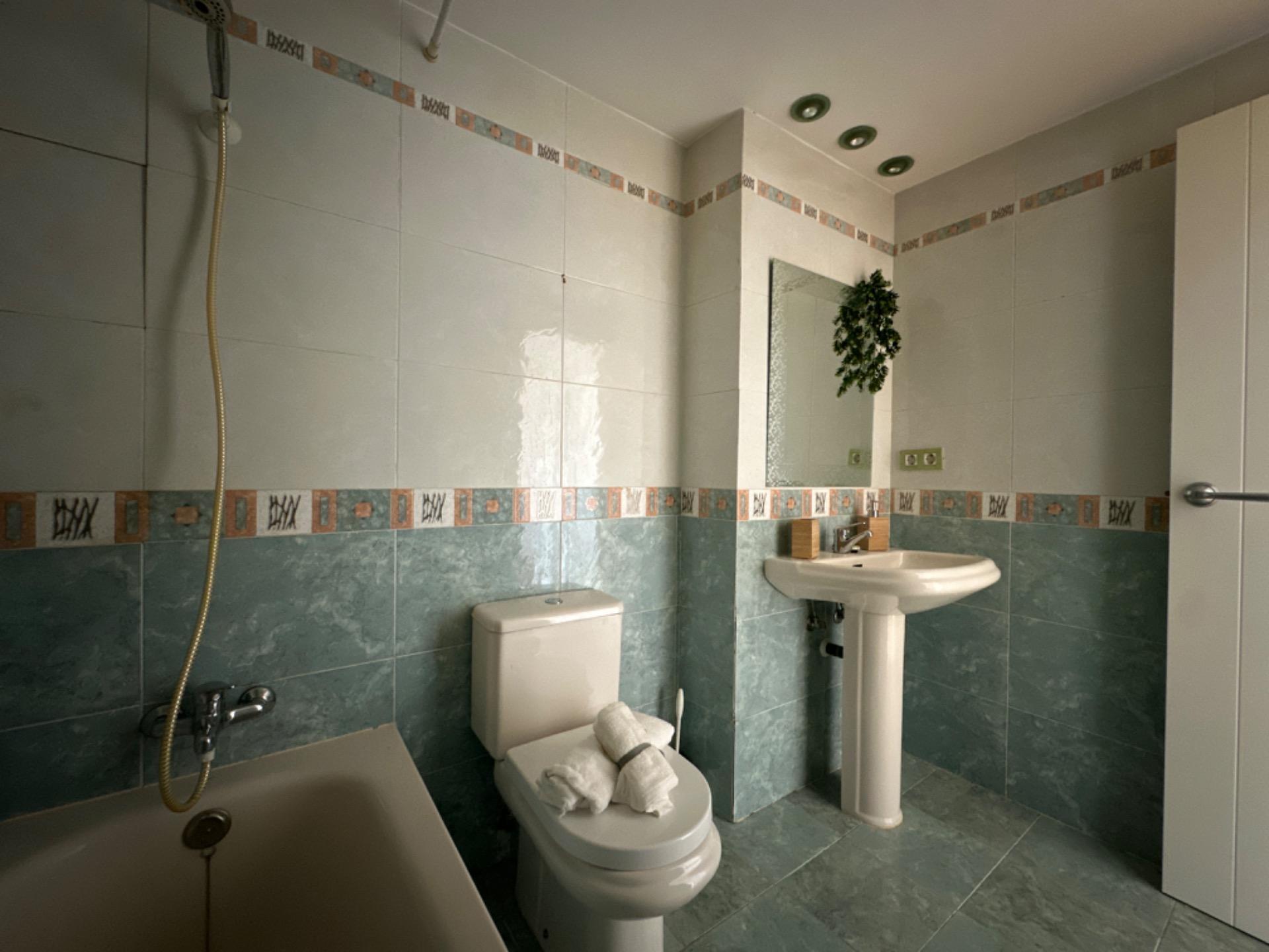 Pisos-Venta-Zaragoza-1751813-Foto-18