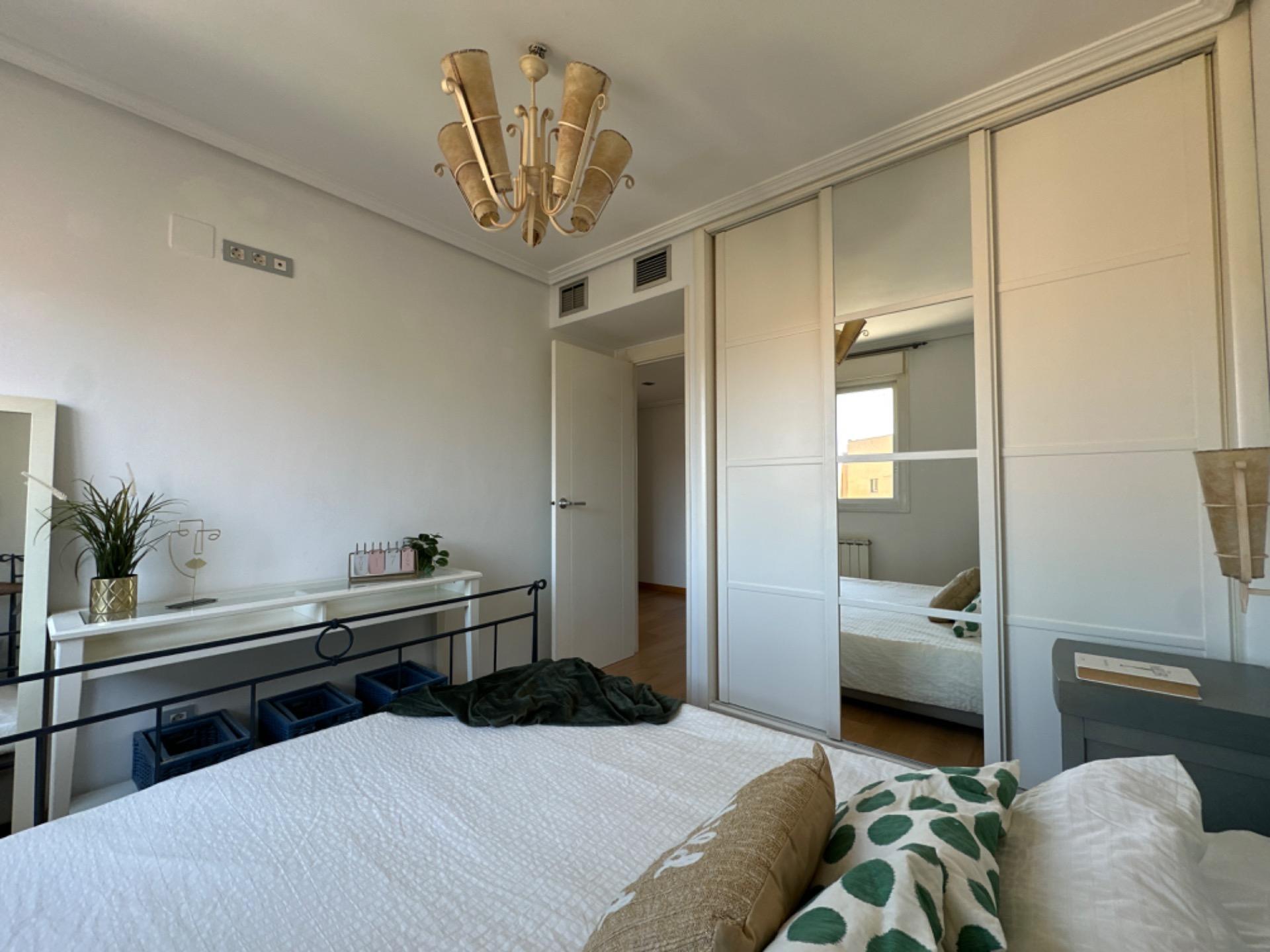 Pisos-Venta-Zaragoza-1751813-Foto-22
