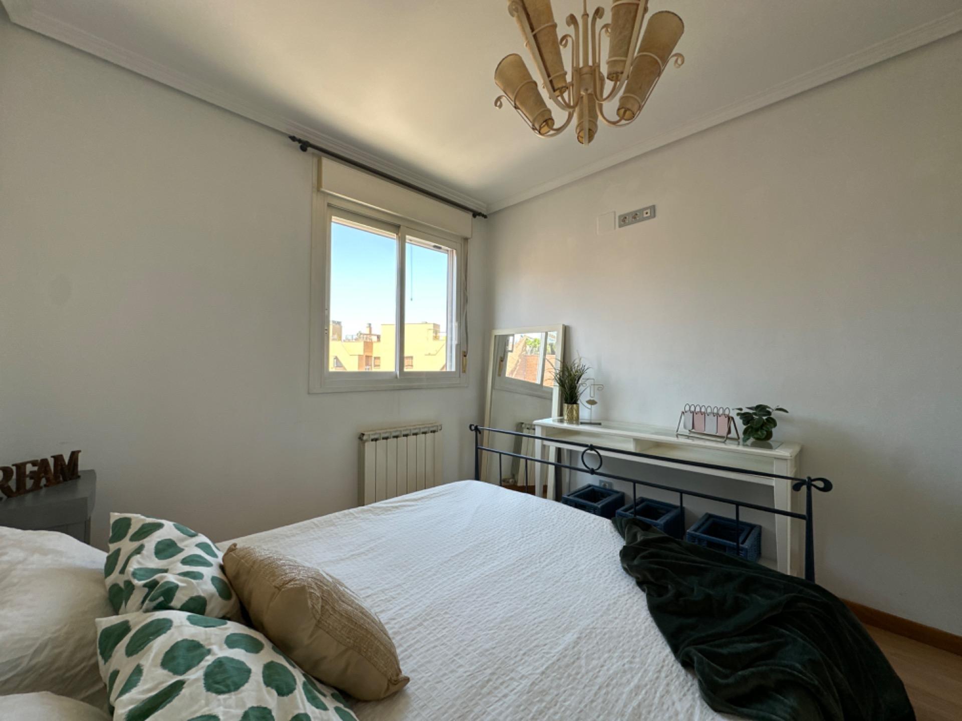 Pisos-Venta-Zaragoza-1751813-Foto-23