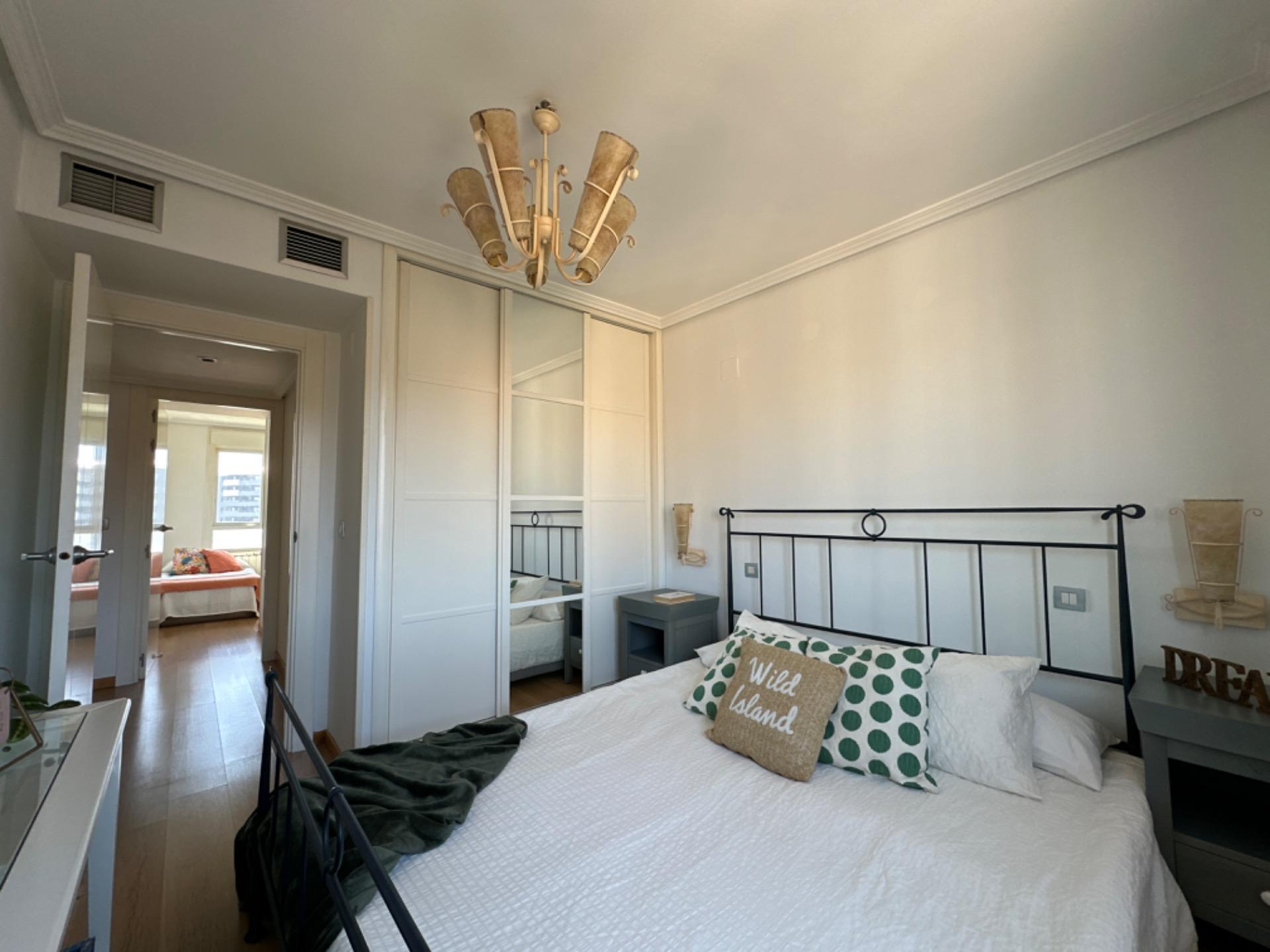 Pisos-Venta-Zaragoza-1751813-Foto-21