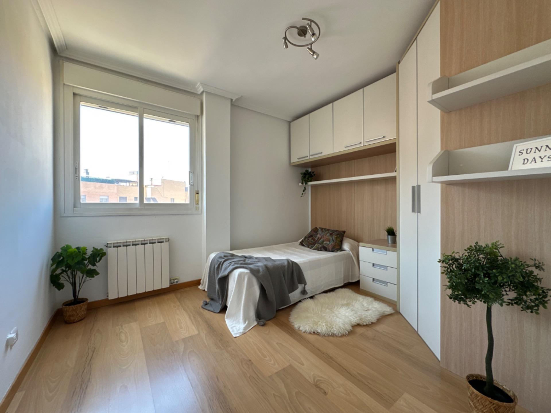 Pisos-Venta-Zaragoza-1751813-Foto-25