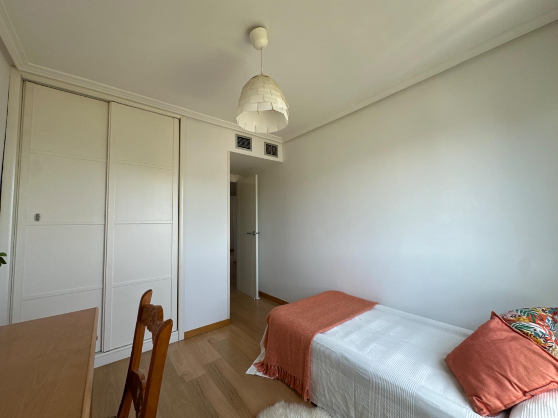 Pisos-Venta-Zaragoza-1751813-Foto-30
