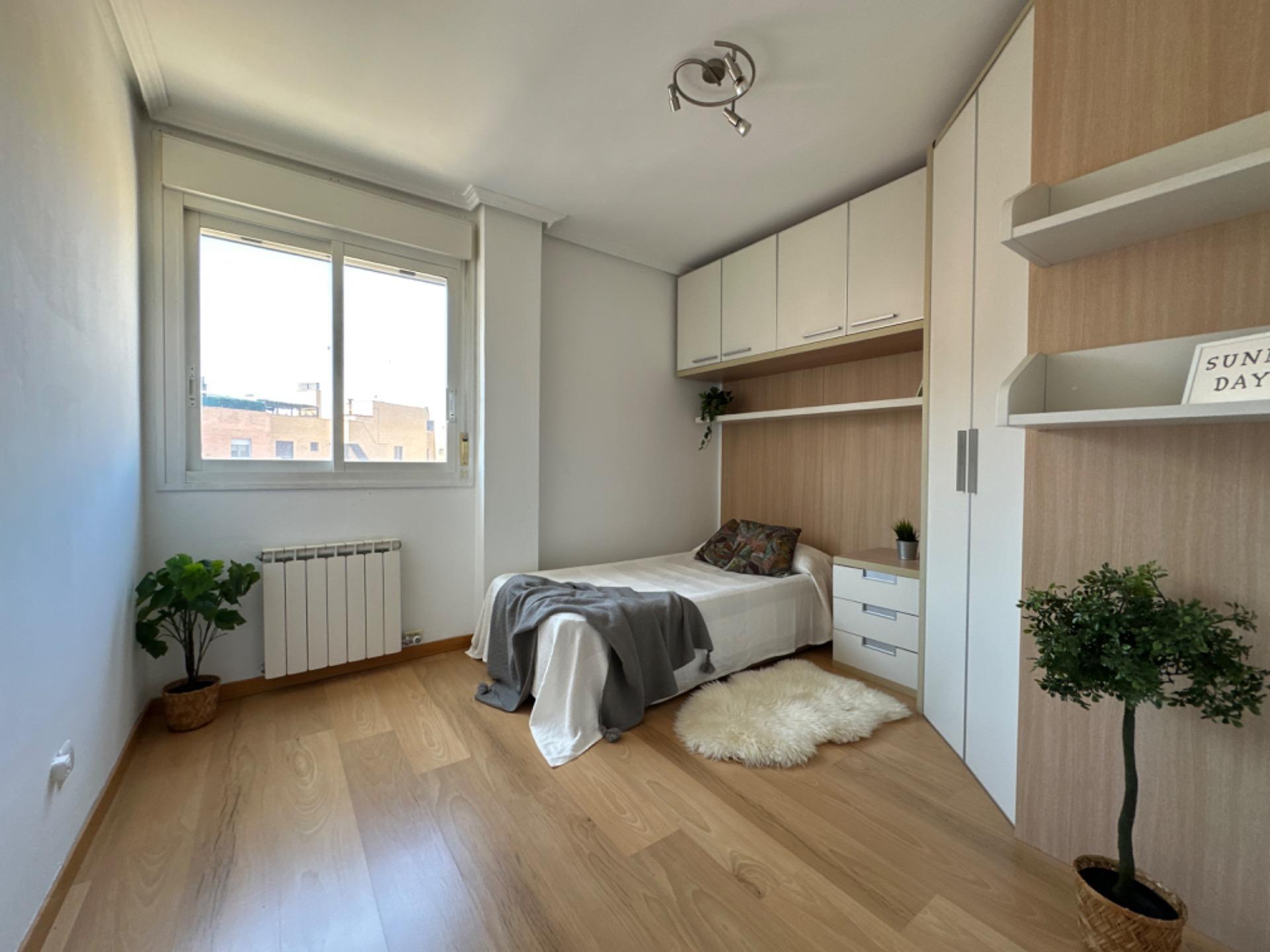 Pisos-Venta-Zaragoza-1751813-Foto-27