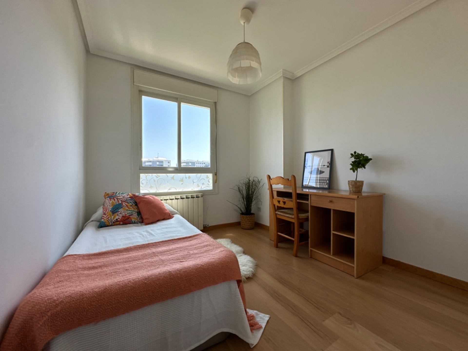 Pisos-Venta-Zaragoza-1751813-Foto-29