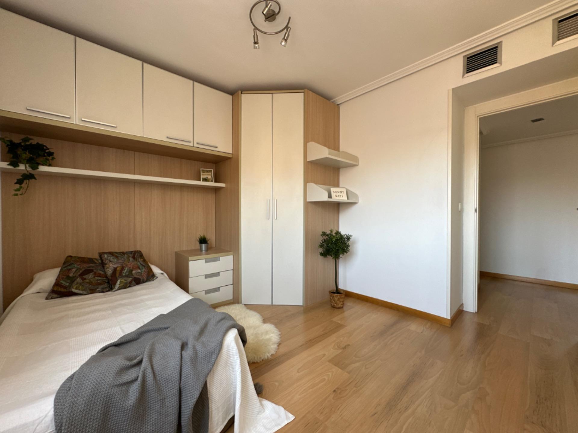 Pisos-Venta-Zaragoza-1751813-Foto-26