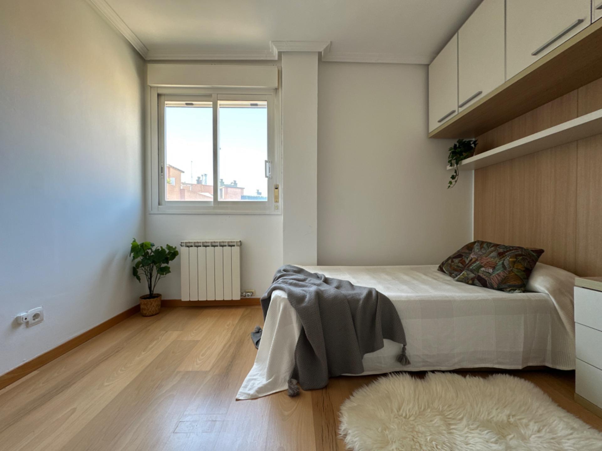 Pisos-Venta-Zaragoza-1751813-Foto-28