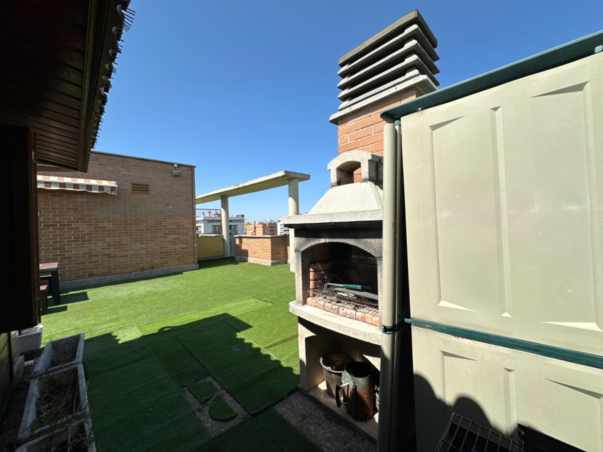 Pisos-Venta-Zaragoza-1751813-Foto-35