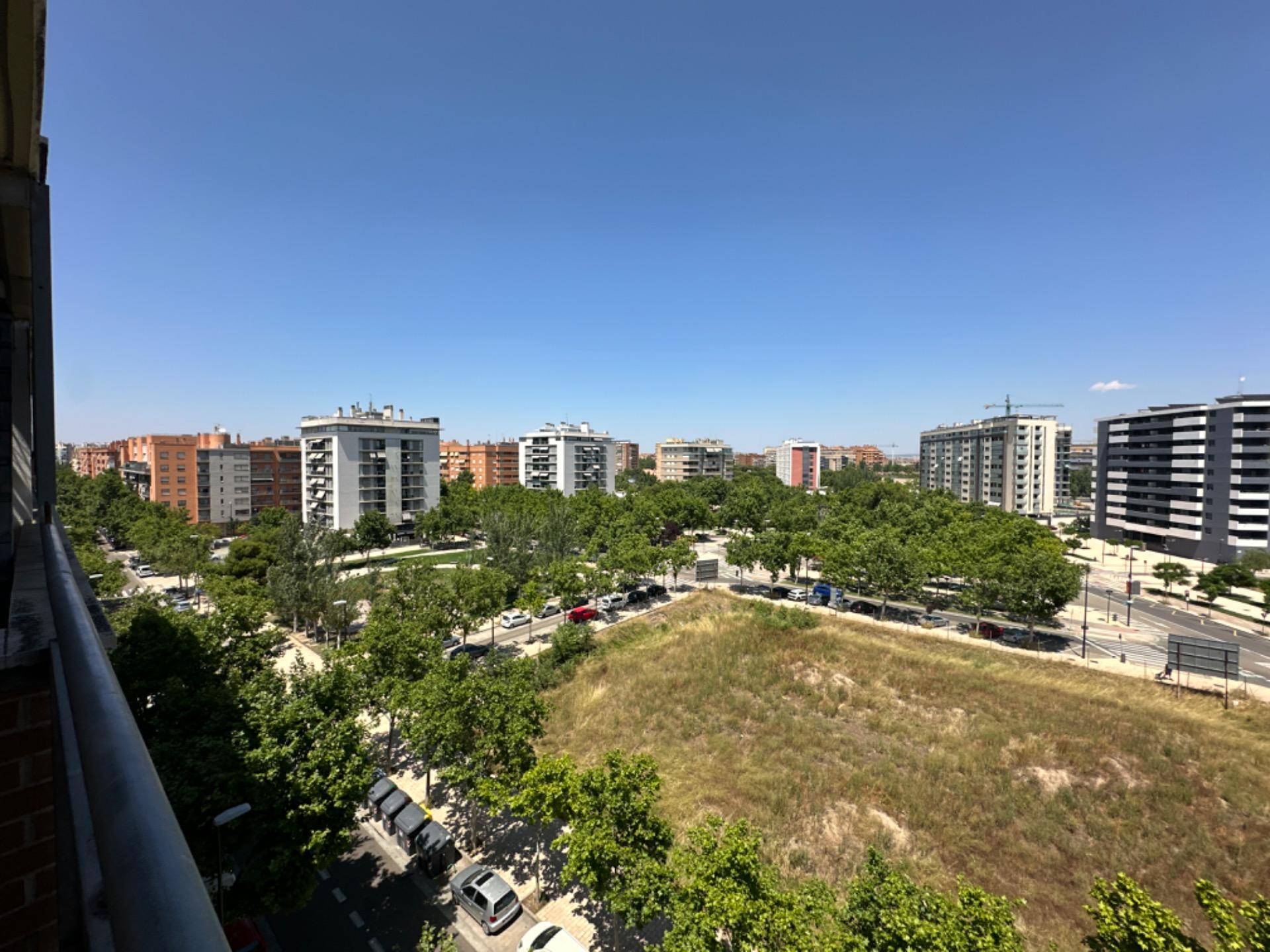 Pisos-Venta-Zaragoza-1751813-Foto-33