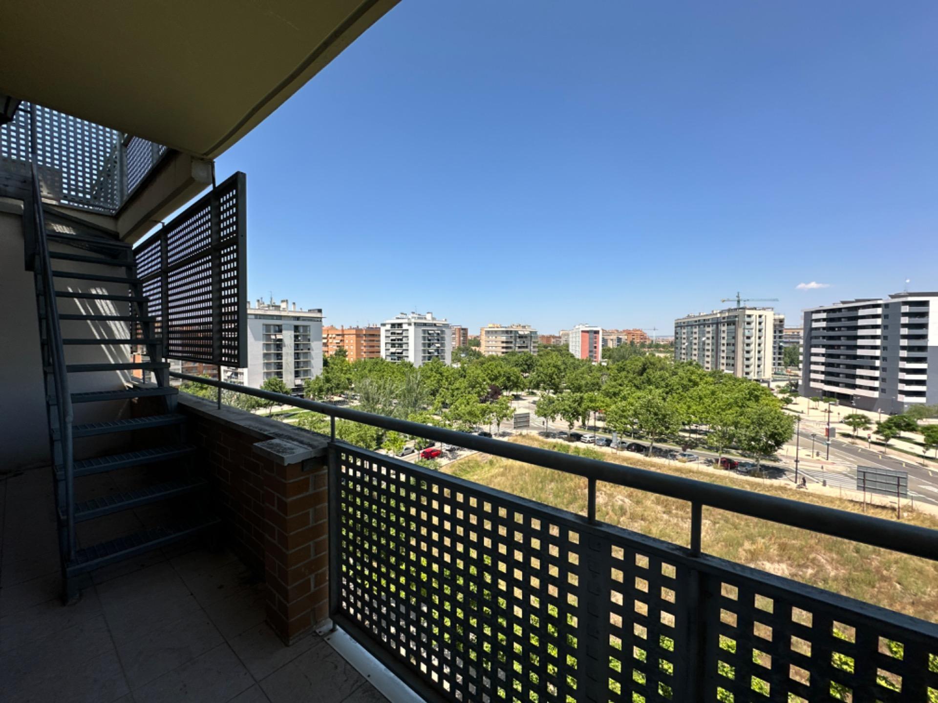 Pisos-Venta-Zaragoza-1751813-Foto-34