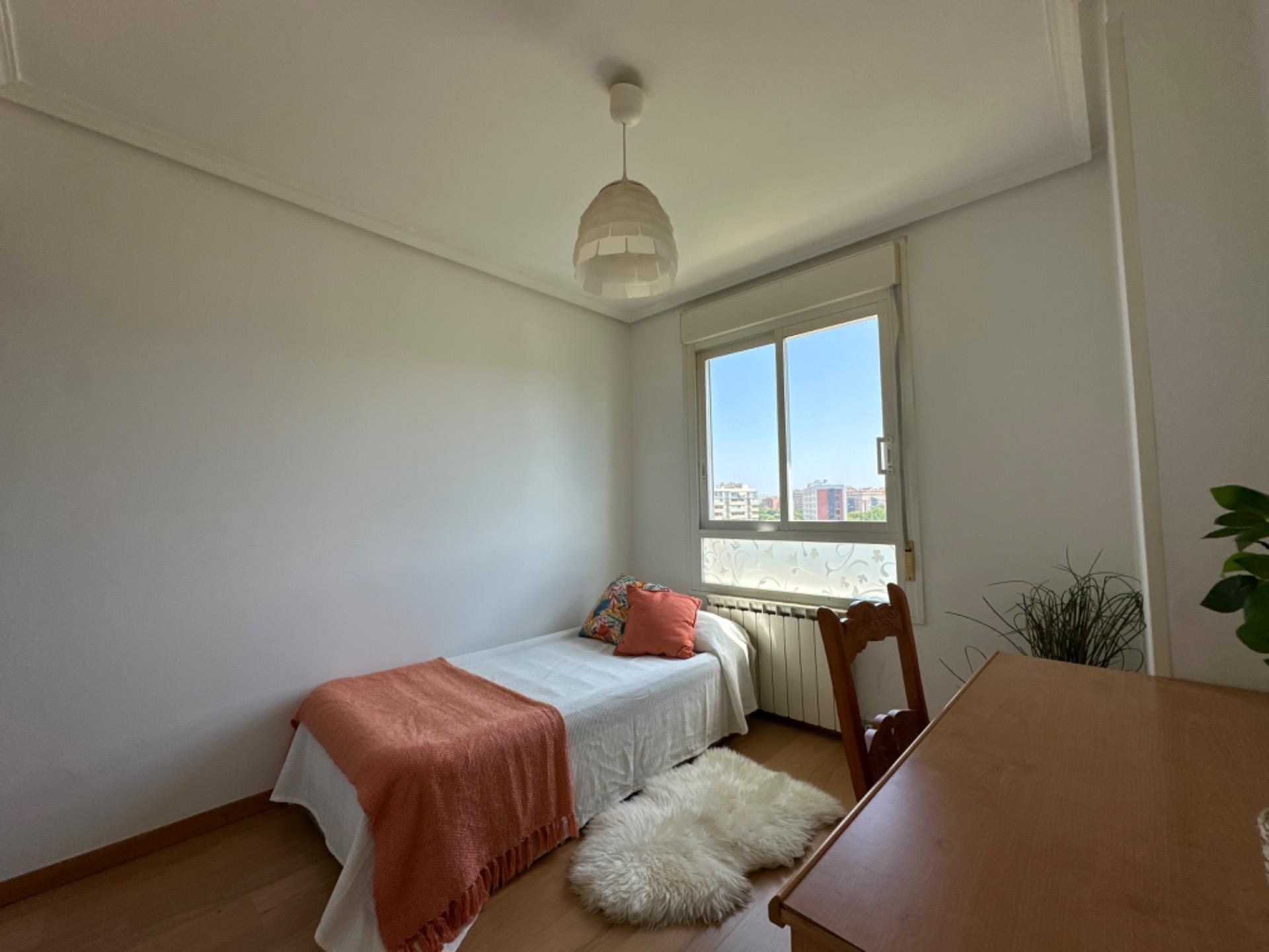 Pisos-Venta-Zaragoza-1751813-Foto-31
