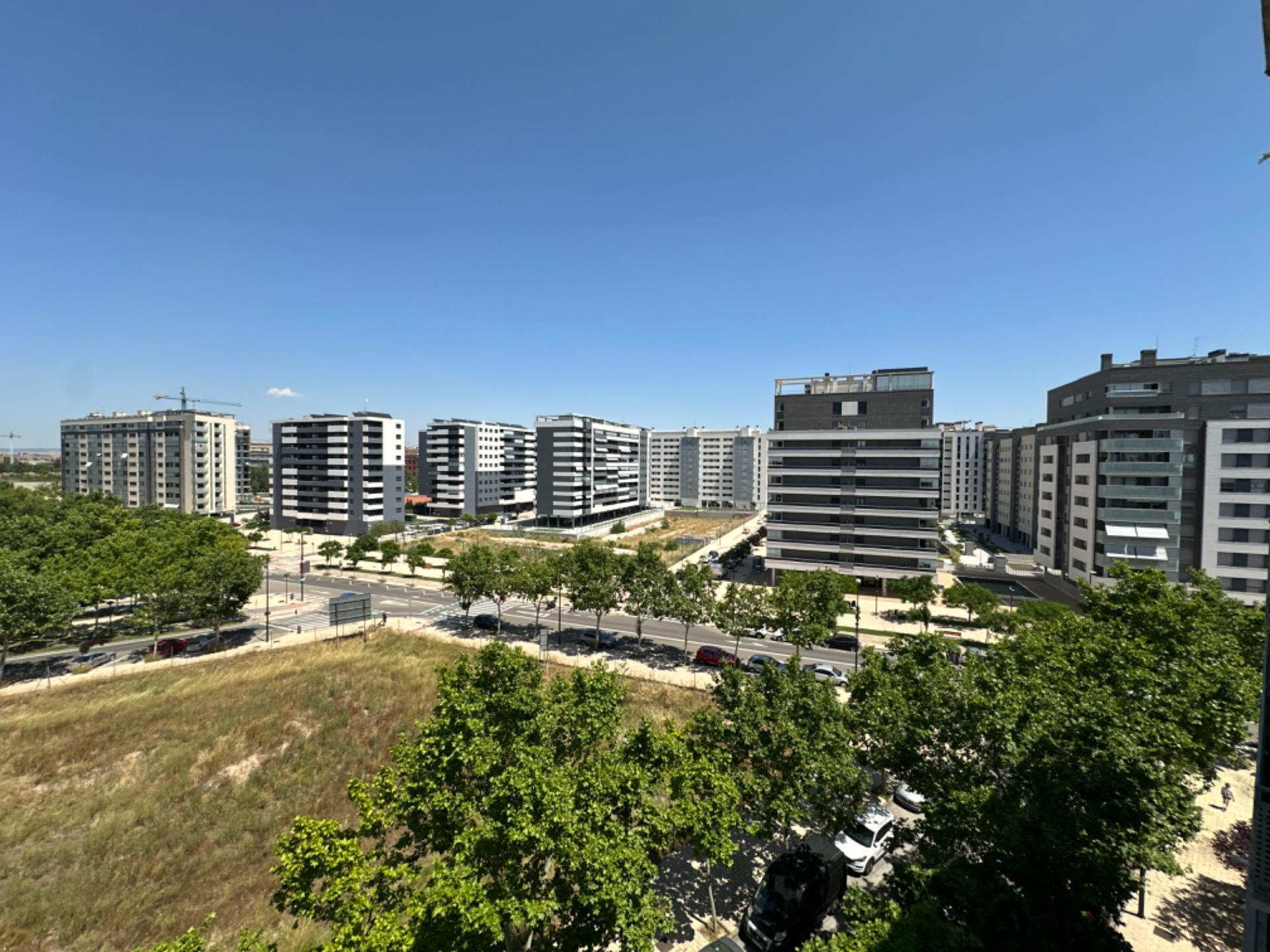 Pisos-Venta-Zaragoza-1751813-Foto-32
