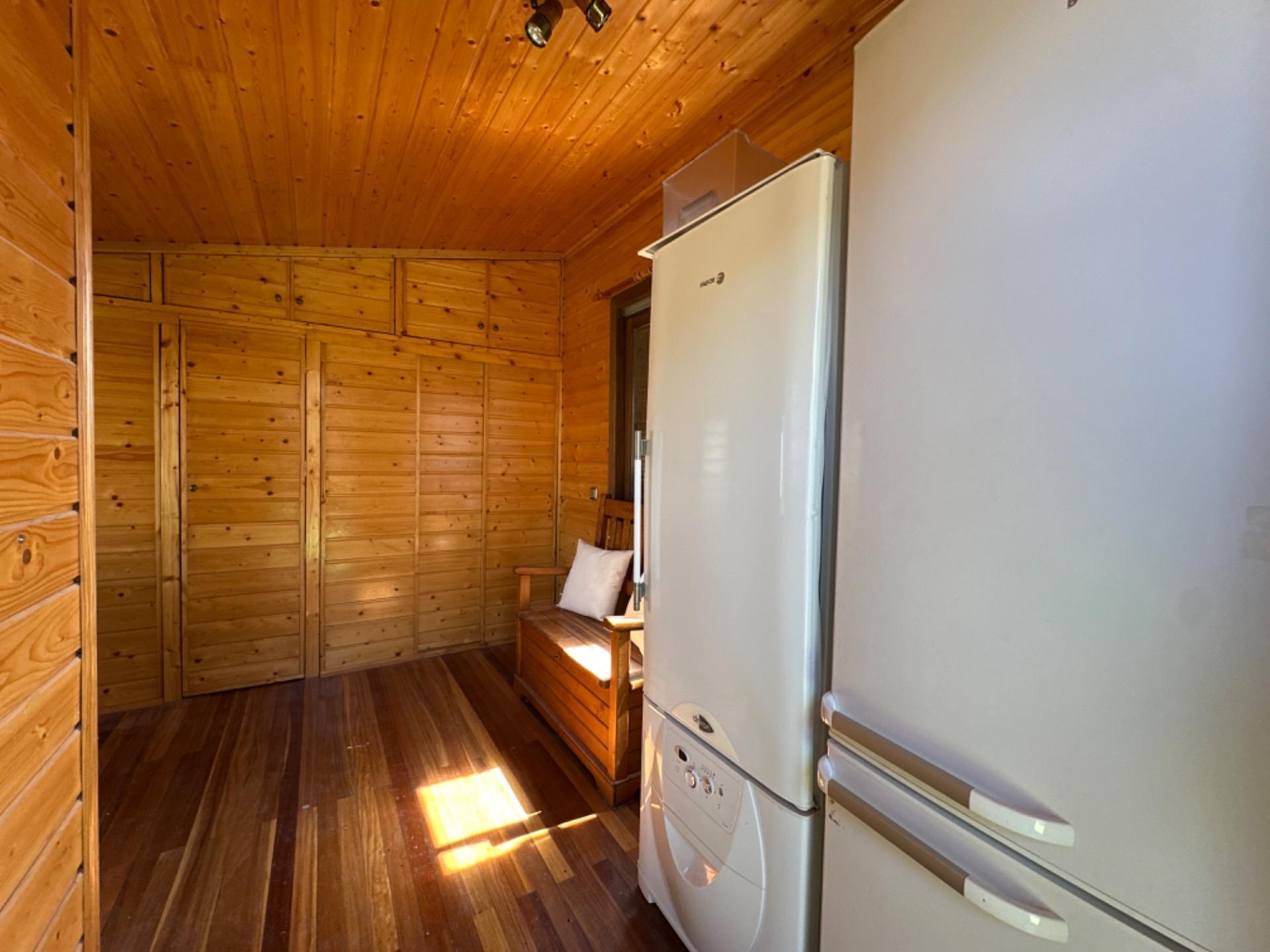Pisos-Venta-Zaragoza-1751813-Foto-39