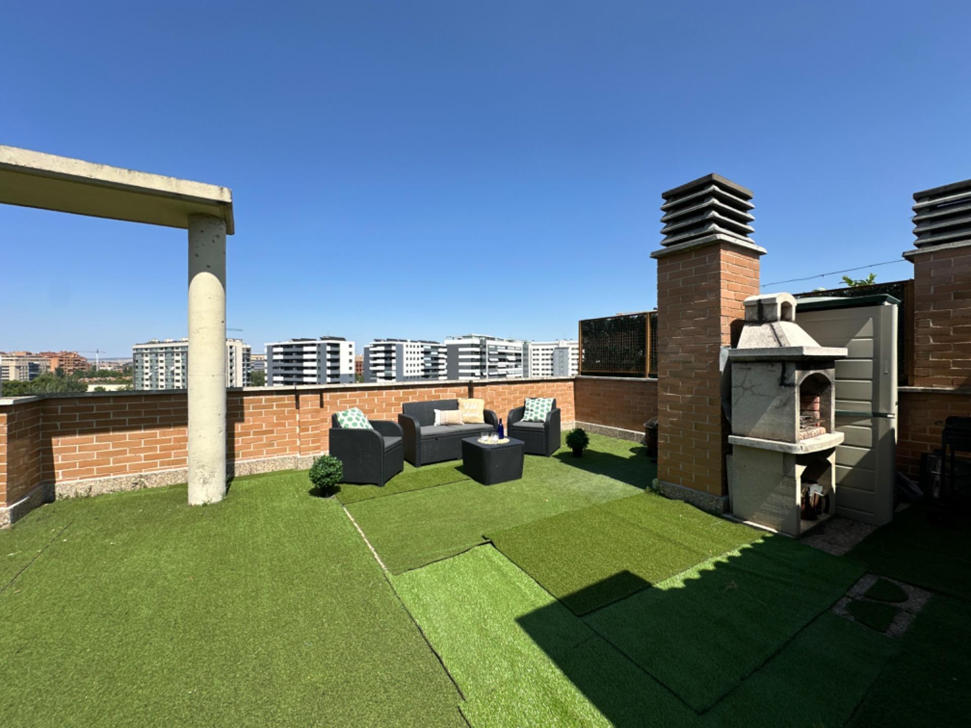 Pisos-Venta-Zaragoza-1751813-Foto-37