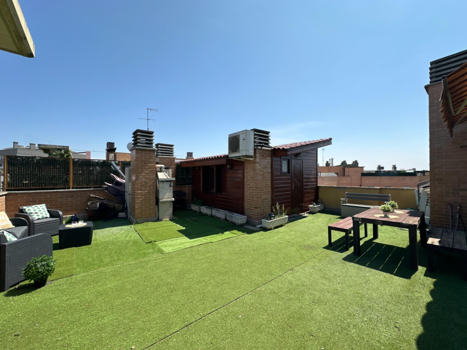 Pisos-Venta-Zaragoza-1751813-Foto-38
