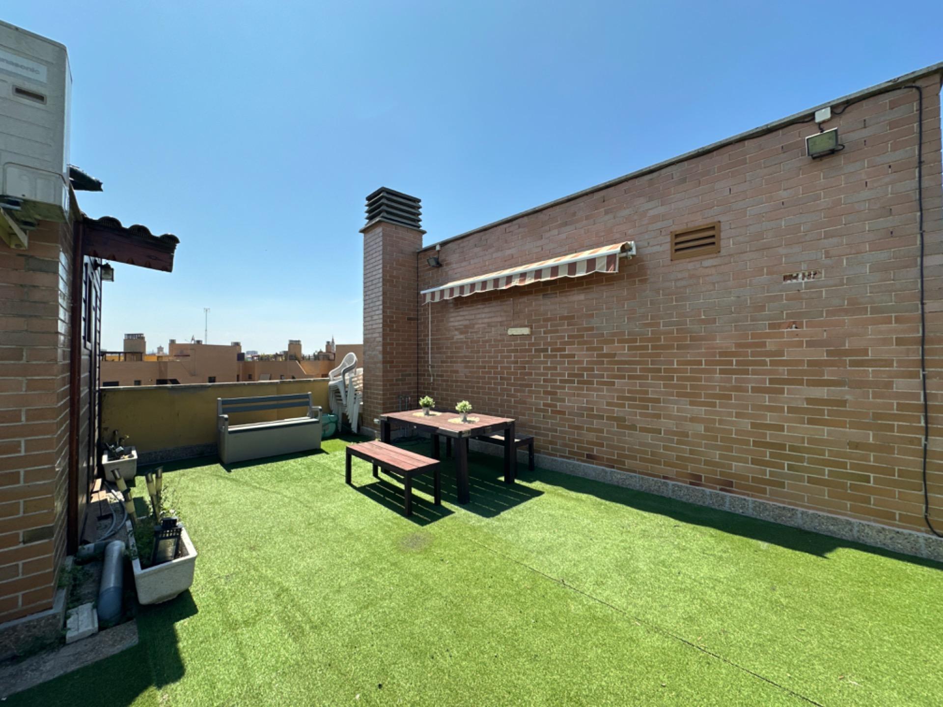 Pisos-Venta-Zaragoza-1751813-Foto-36