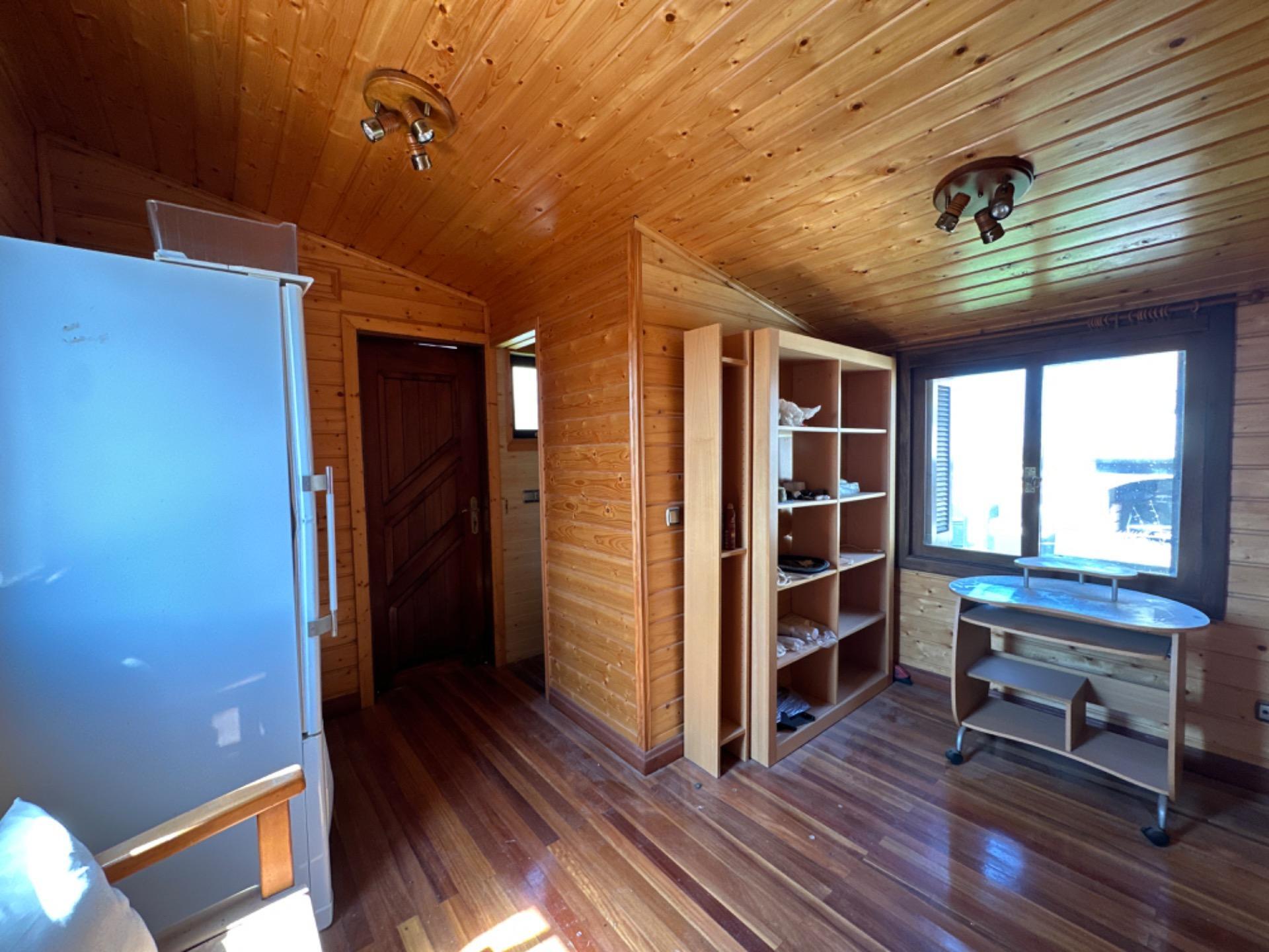 Pisos-Venta-Zaragoza-1751813-Foto-40