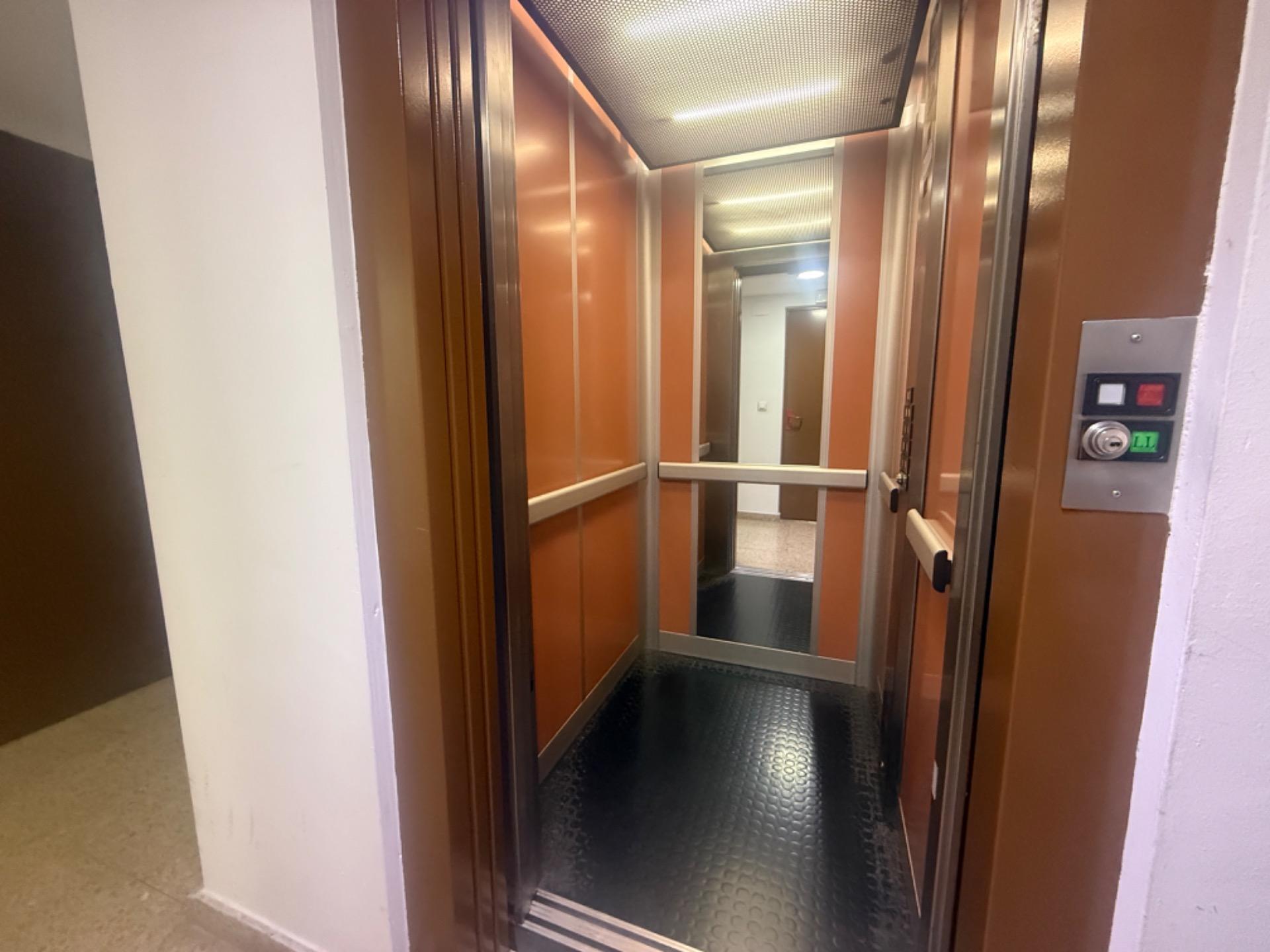 Pisos-Venta-Zaragoza-1751813-Foto-44