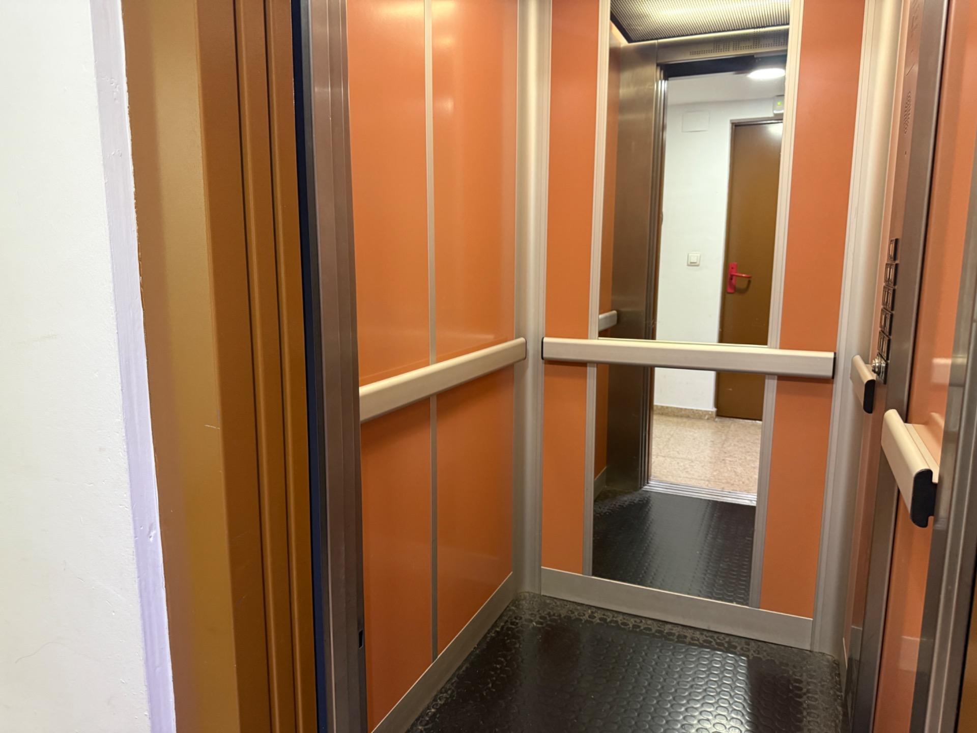 Pisos-Venta-Zaragoza-1751813-Foto-43
