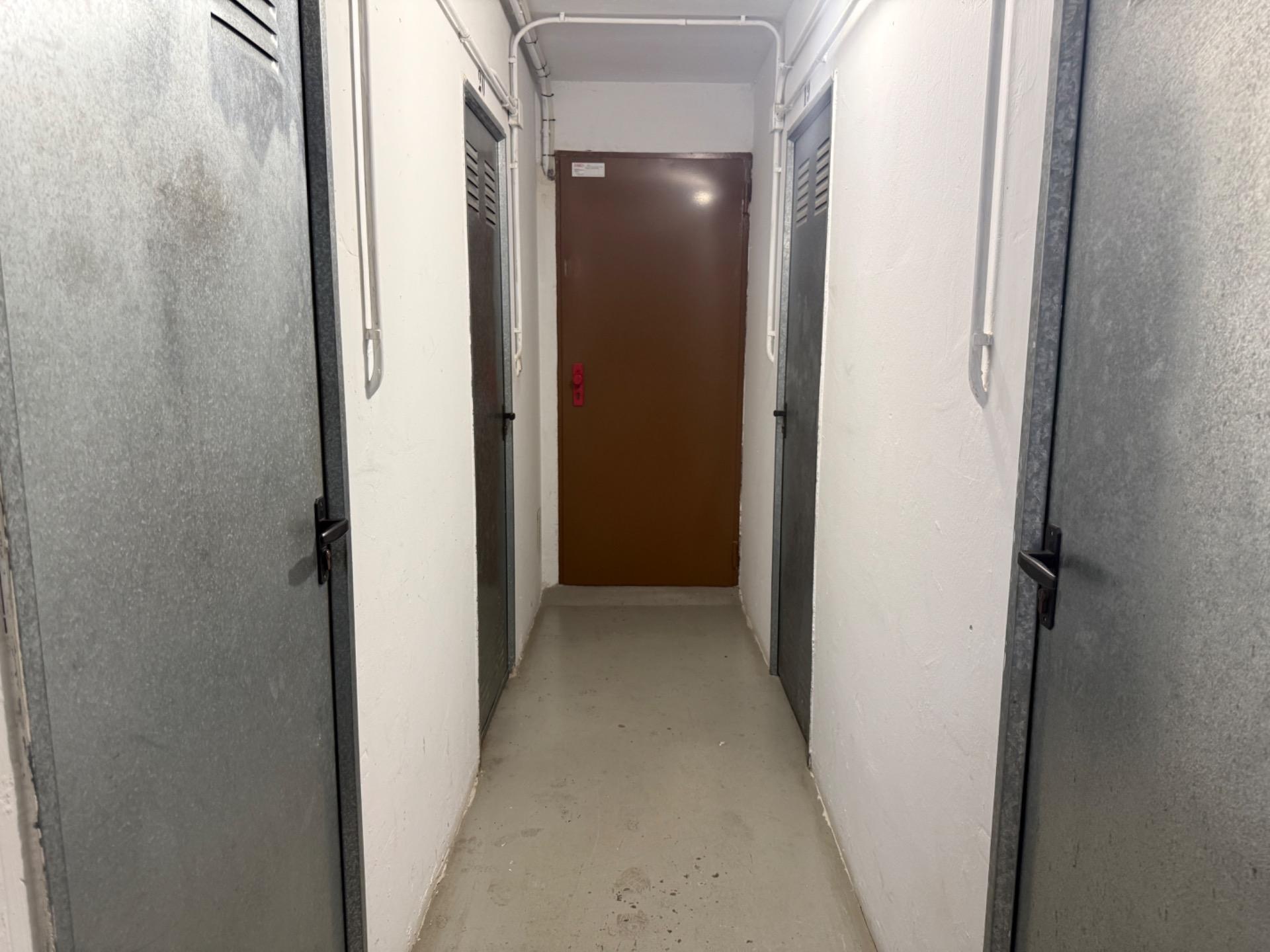Pisos-Venta-Zaragoza-1751813-Foto-45