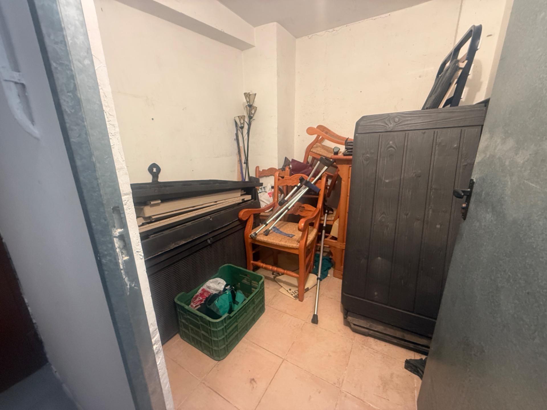 Pisos-Venta-Zaragoza-1751813-Foto-47
