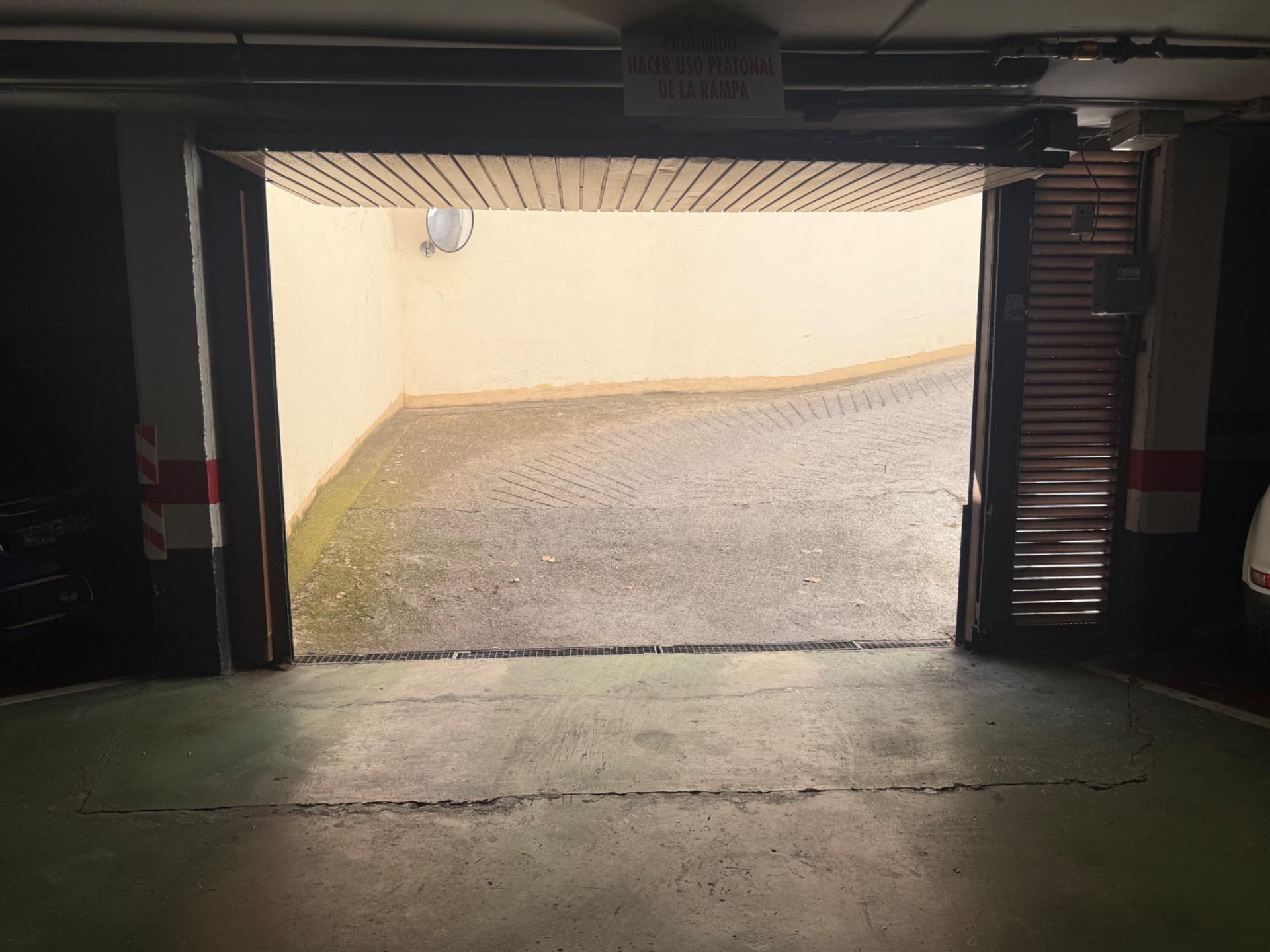 Pisos-Venta-Zaragoza-1751813-Foto-50