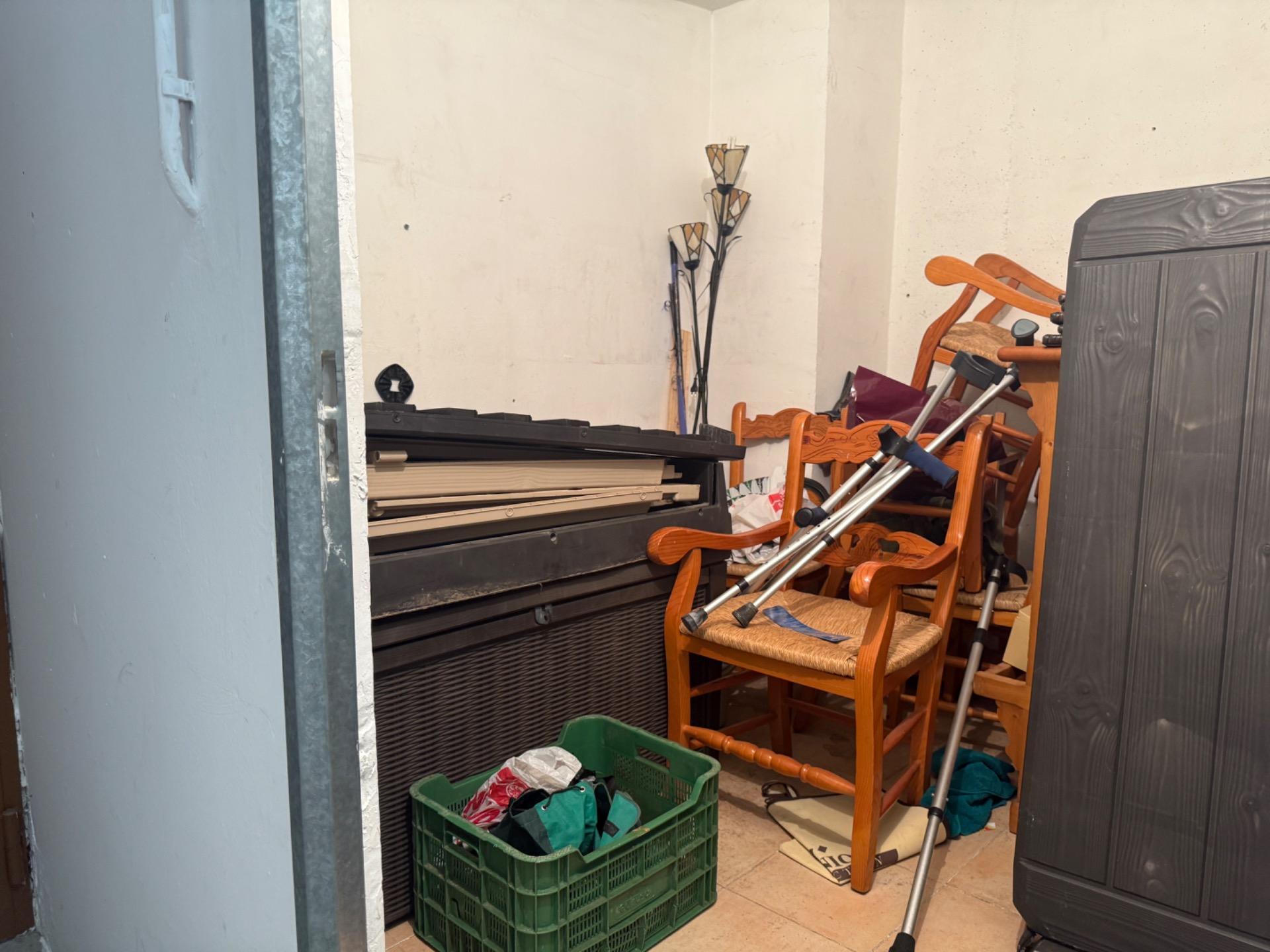 Pisos-Venta-Zaragoza-1751813-Foto-46