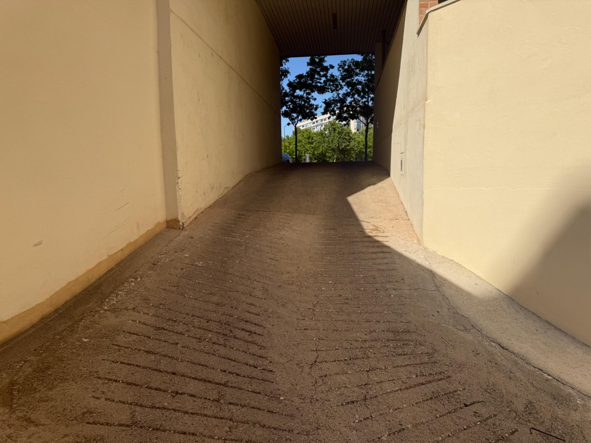 Pisos-Venta-Zaragoza-1751813-Foto-48