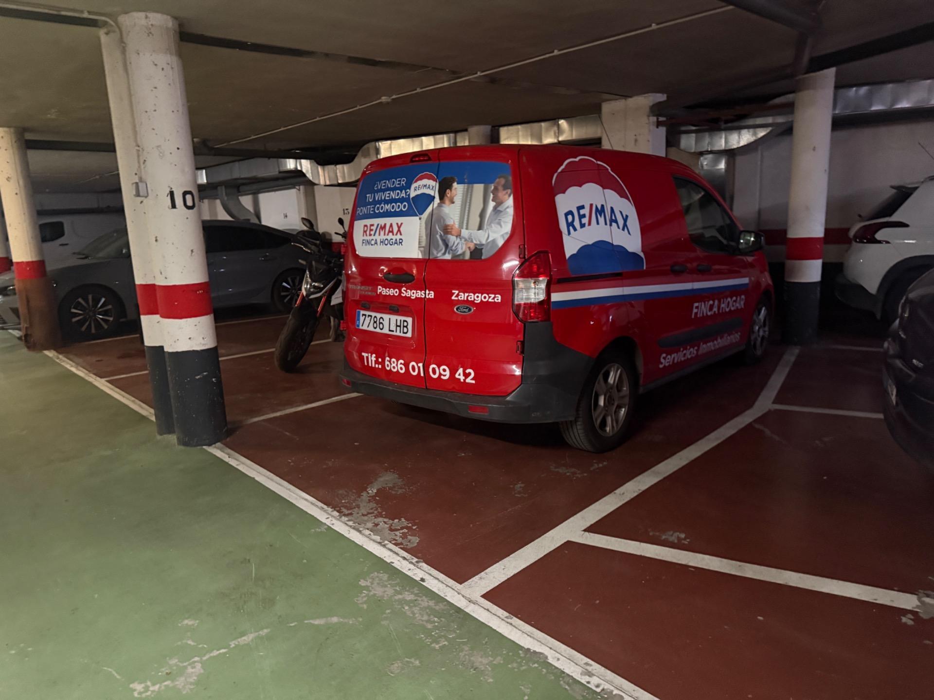 Pisos-Venta-Zaragoza-1751813-Foto-51