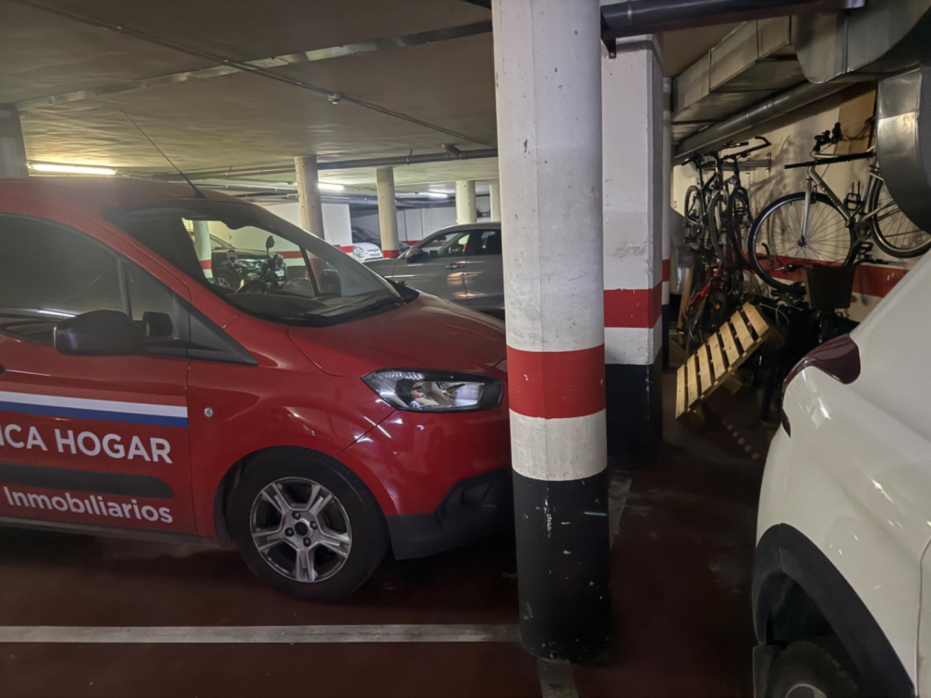 Pisos-Venta-Zaragoza-1751813-Foto-52