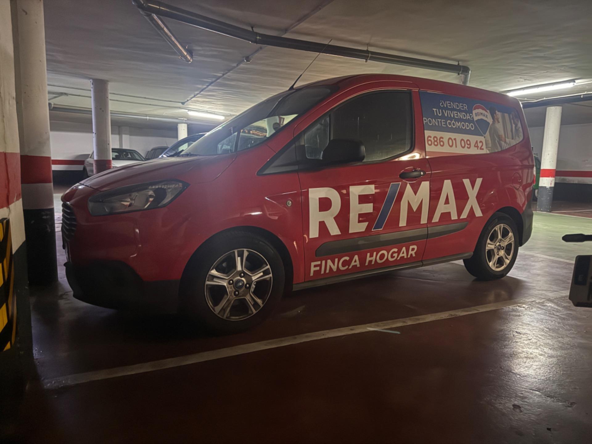 Pisos-Venta-Zaragoza-1751813-Foto-54