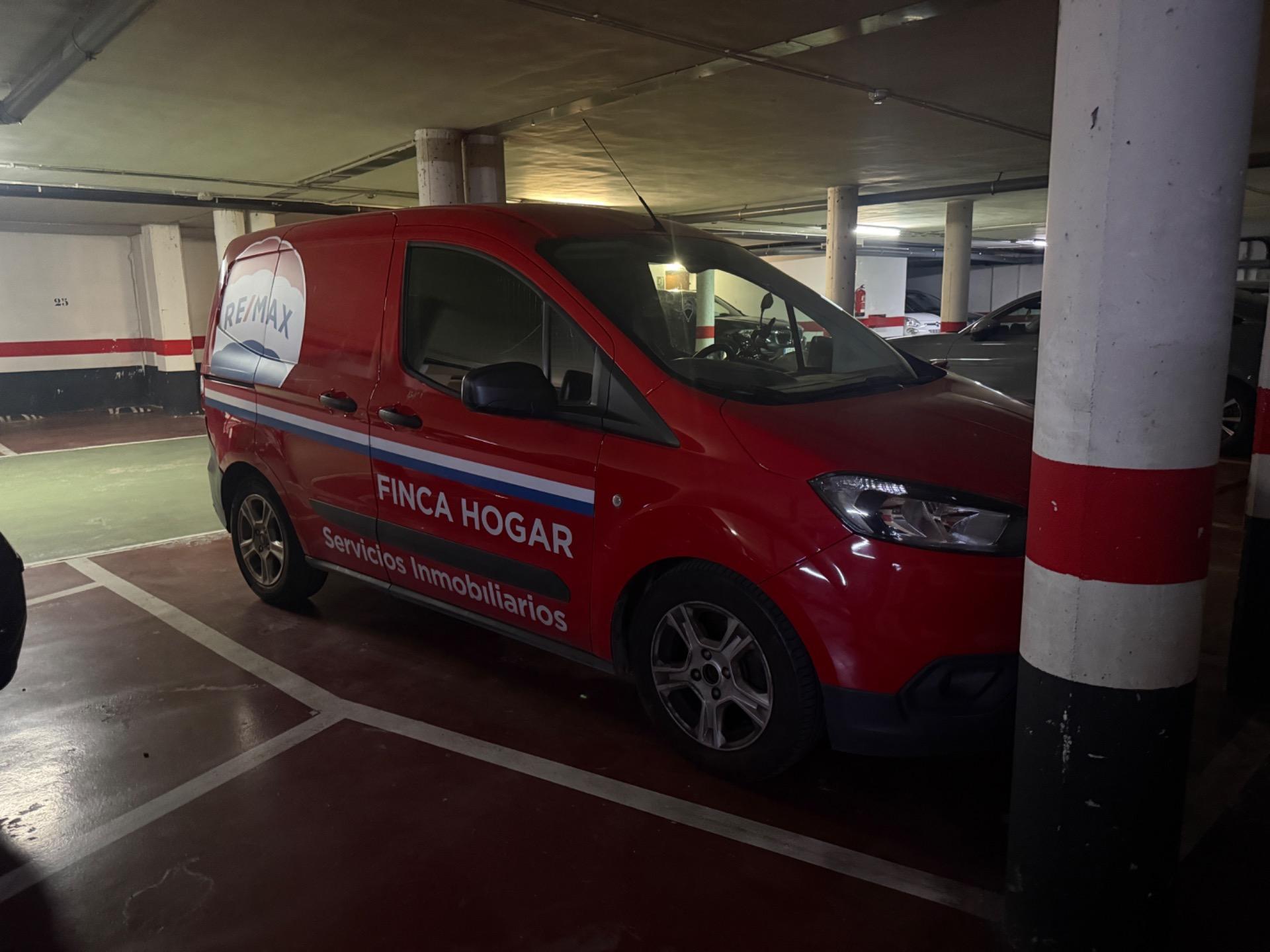 Pisos-Venta-Zaragoza-1751813-Foto-55