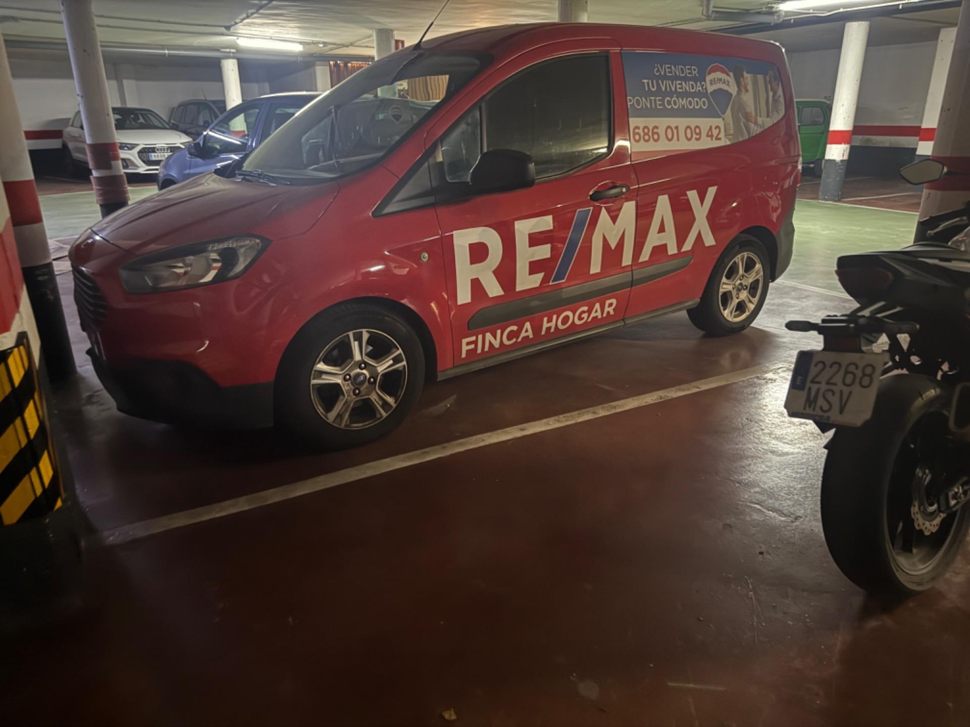 Pisos-Venta-Zaragoza-1751813-Foto-53