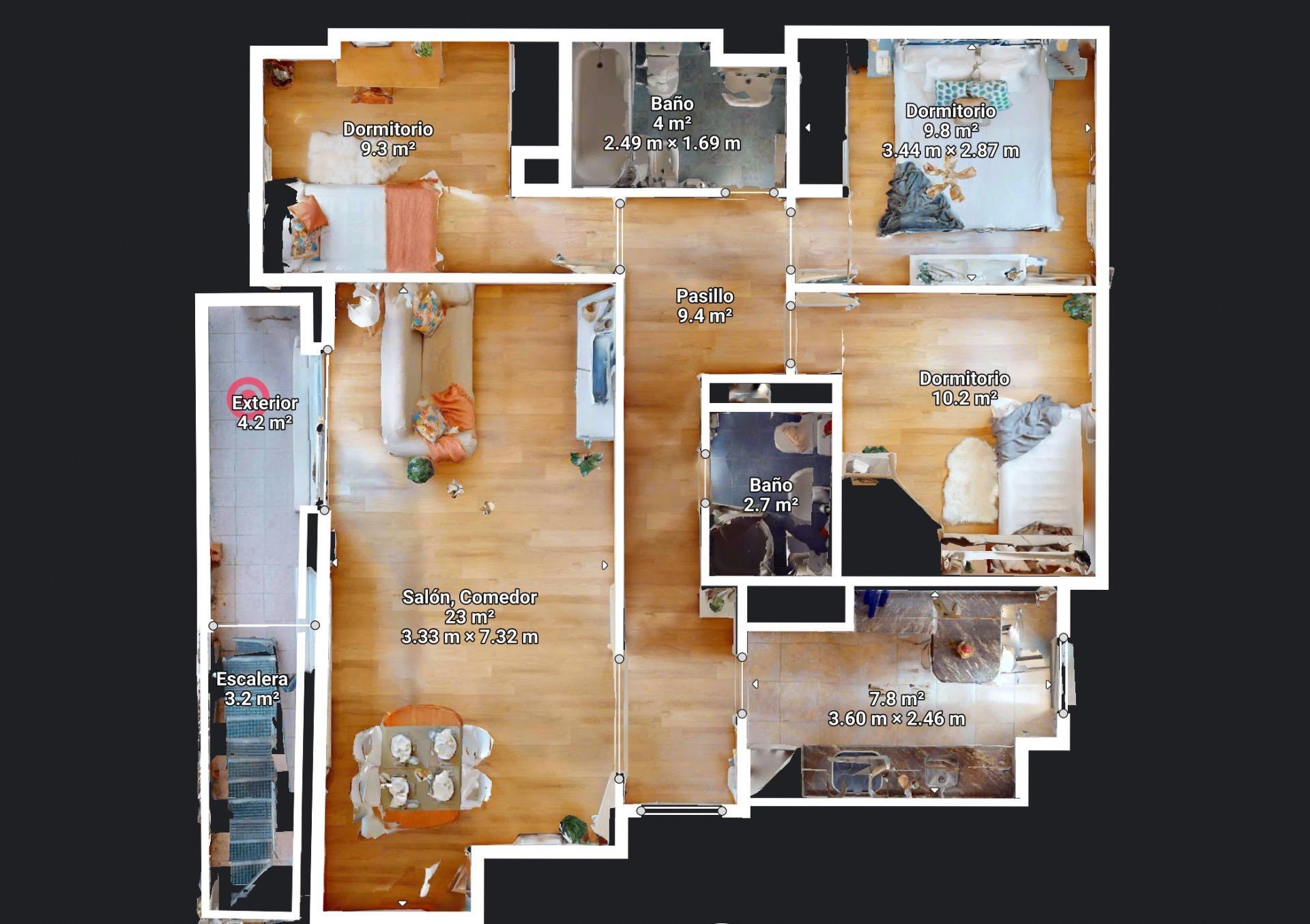 Pisos-Venta-Zaragoza-1751813-Foto-59