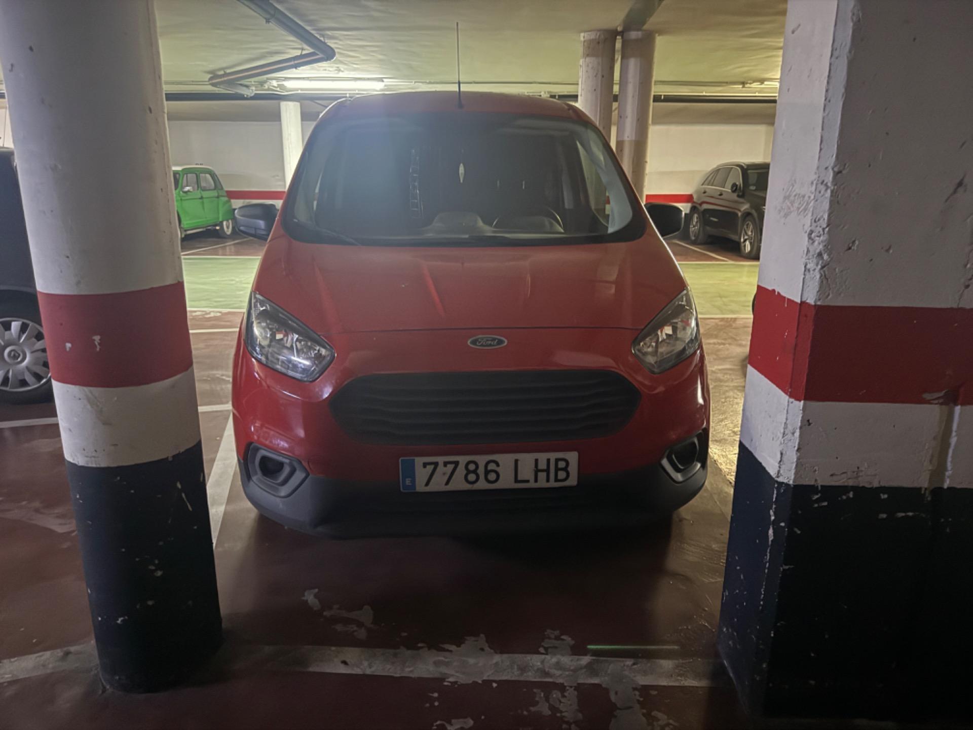 Pisos-Venta-Zaragoza-1751813-Foto-57