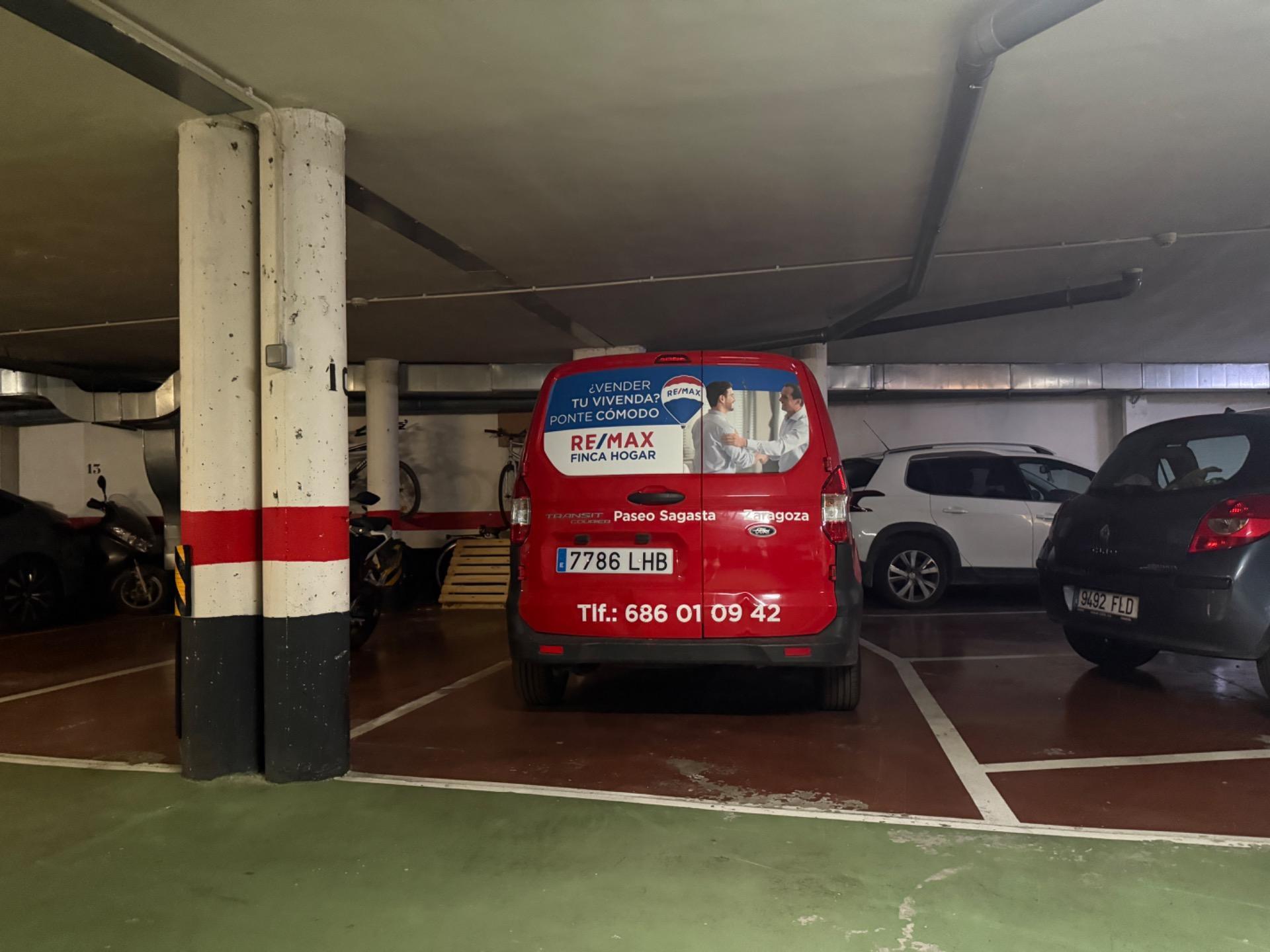 Pisos-Venta-Zaragoza-1751813-Foto-56