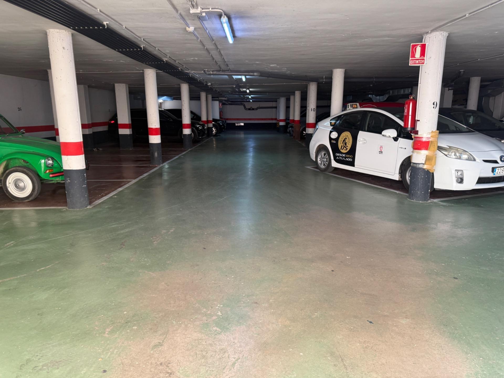 Pisos-Venta-Zaragoza-1751813-Foto-58